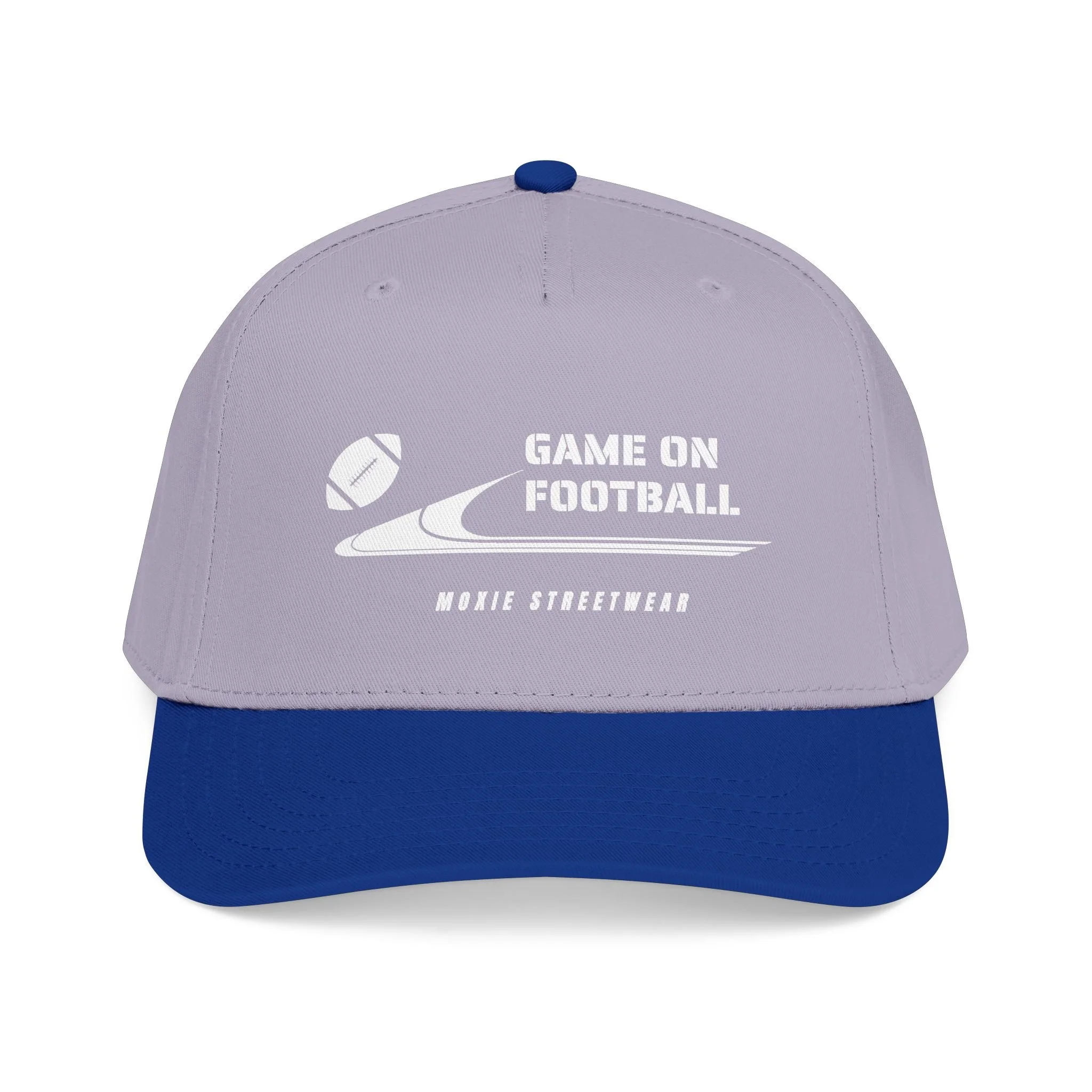 2cf357d635d7517ea9a40c728ae5ccaf