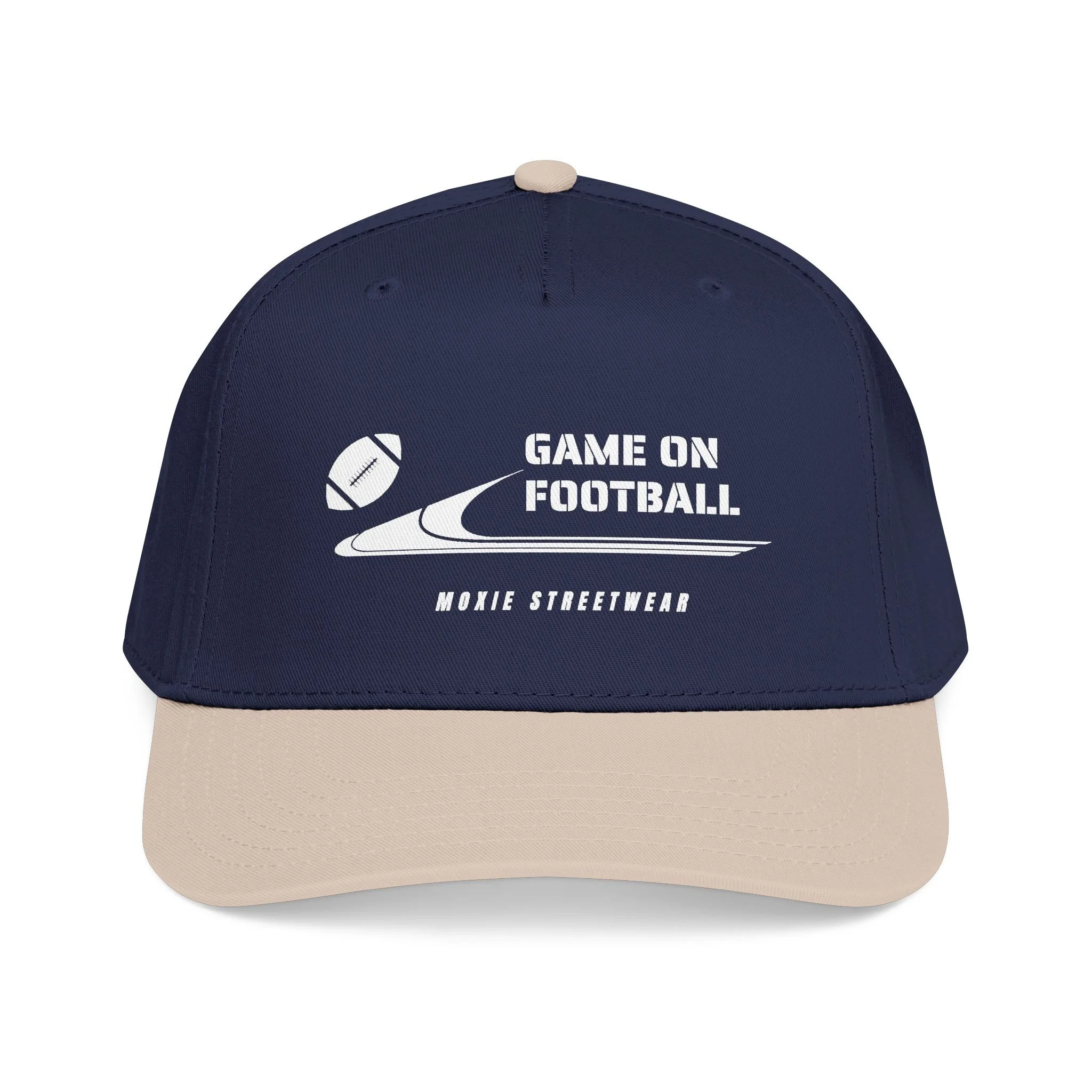 751c3d066bd8e7fec5a7e0189efa1d19