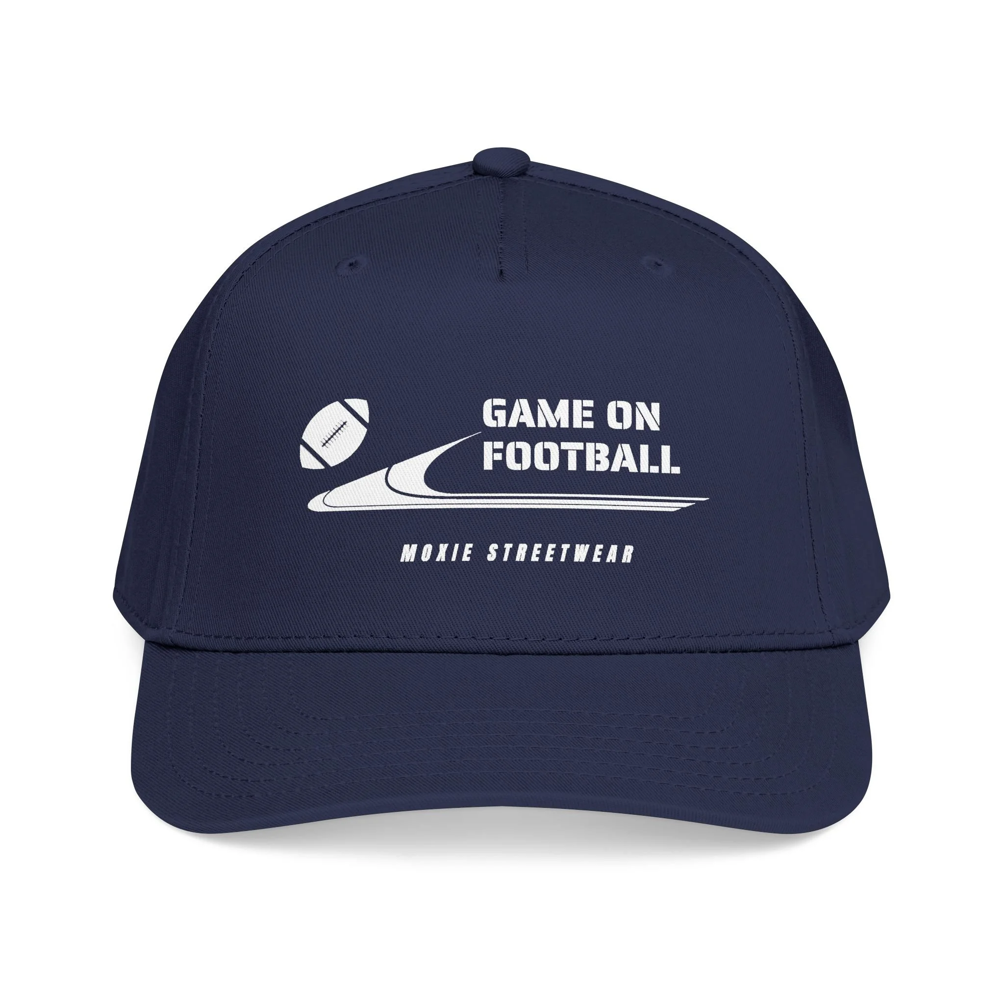 de3d147ee47c941ba4e40b261a290775