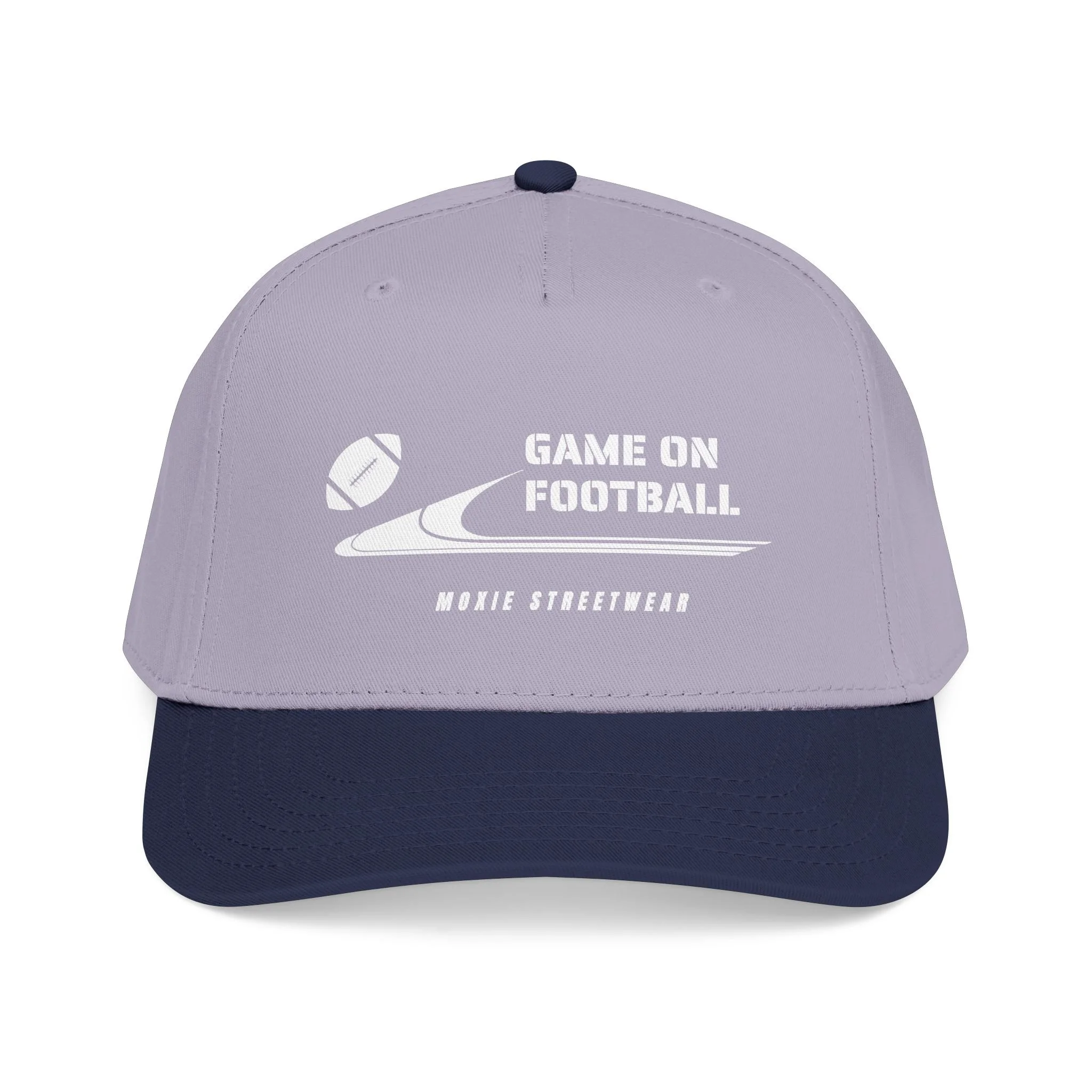 14bcb4c9515db9699ebd733e75d69228