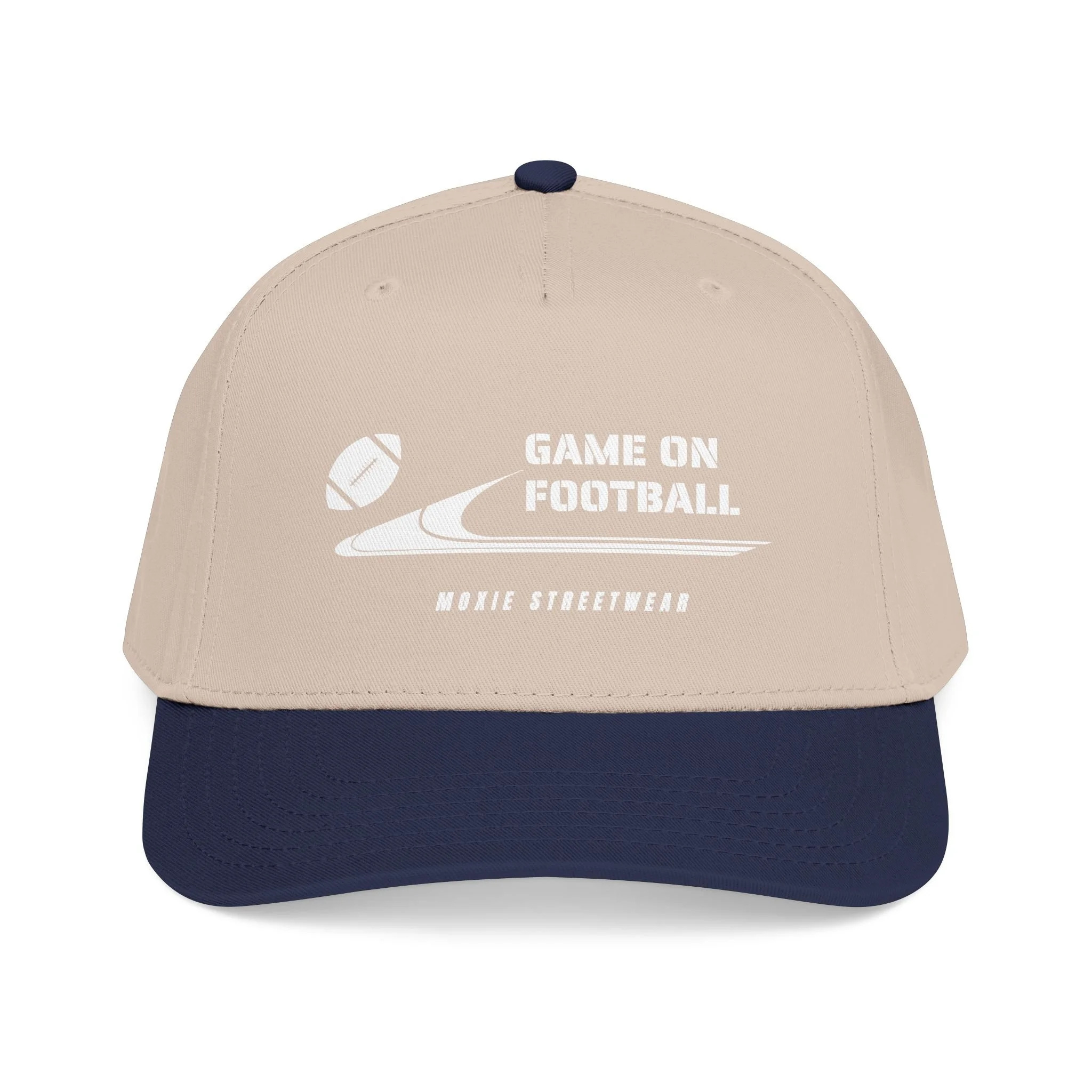 d2eb491efd68199d4275ef5b4766bf40