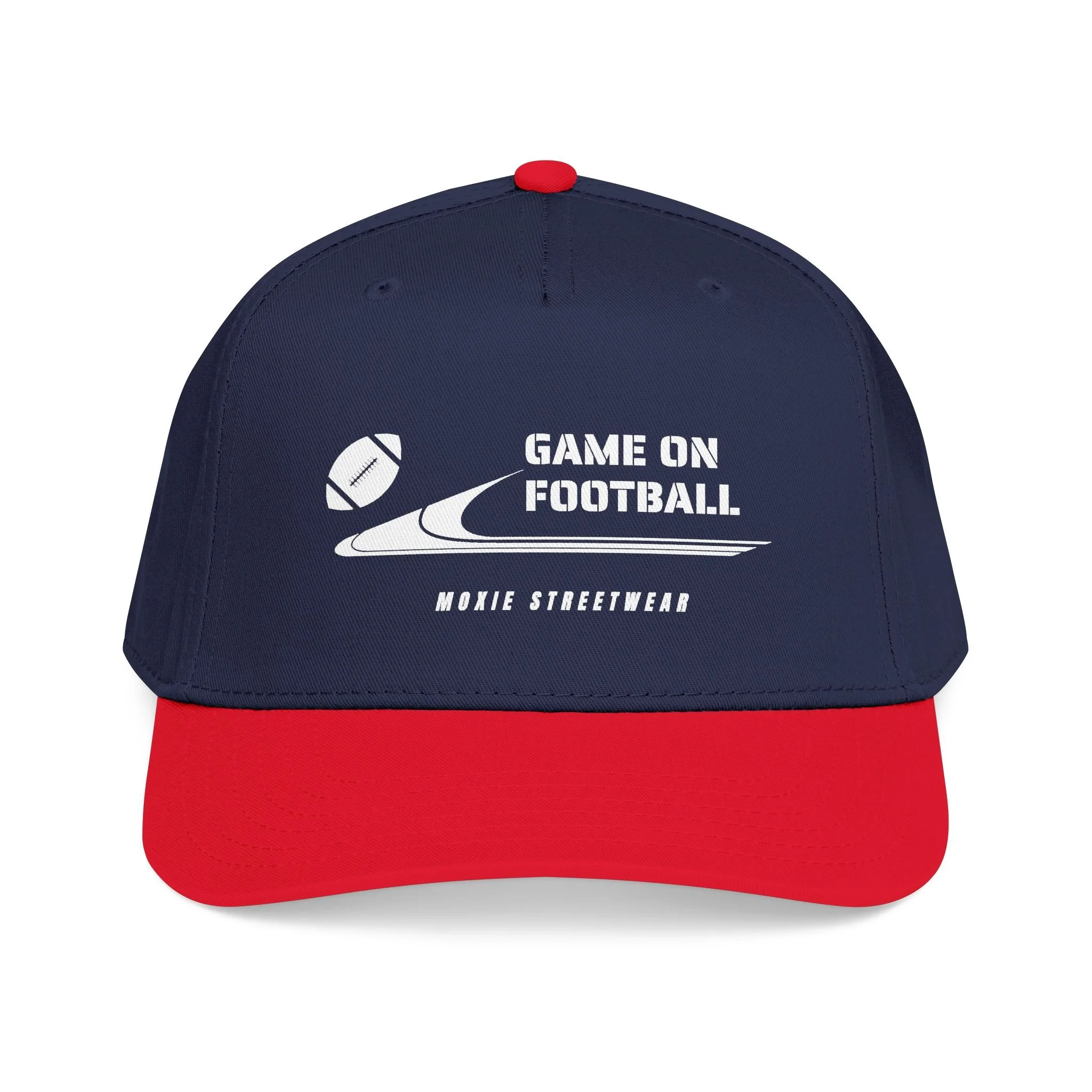 f89c9d4f300dbec39710273c8e07f69a