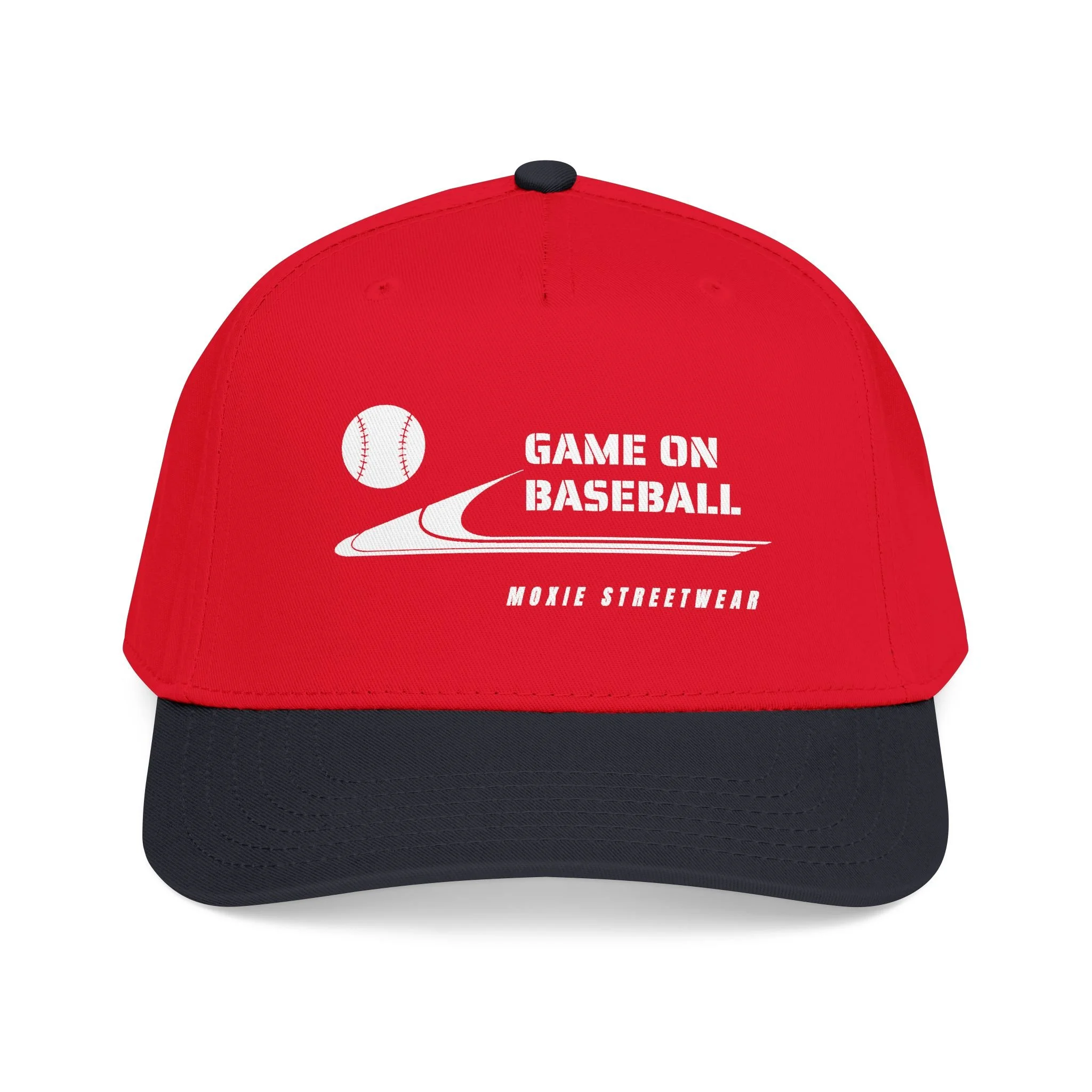 950b220402f11c11b98d5915d5fca1da