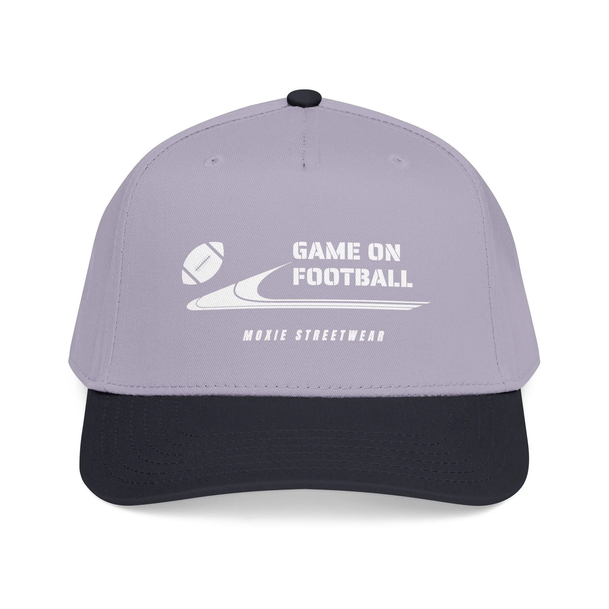 80f95aab84bb502352a64d3f50fac4f7