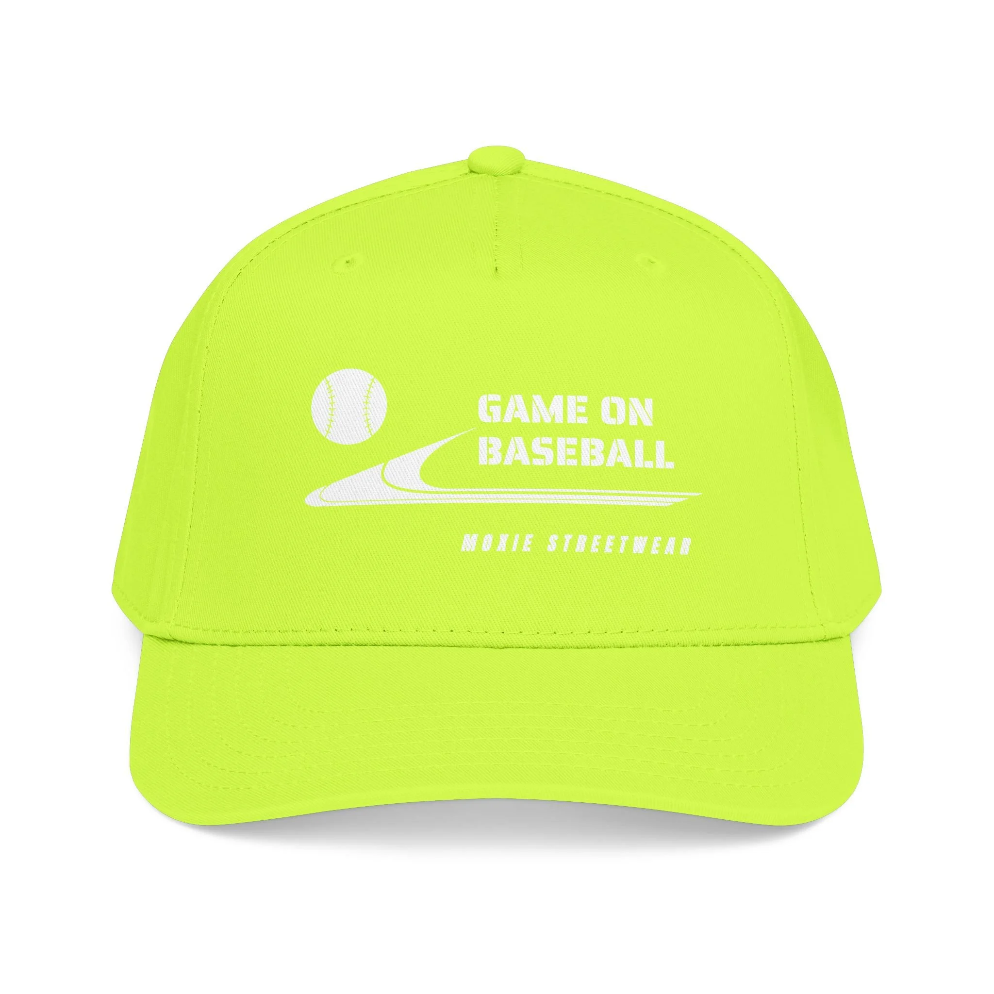 fbc38d260ace9e2ea2b9278eb28de94b