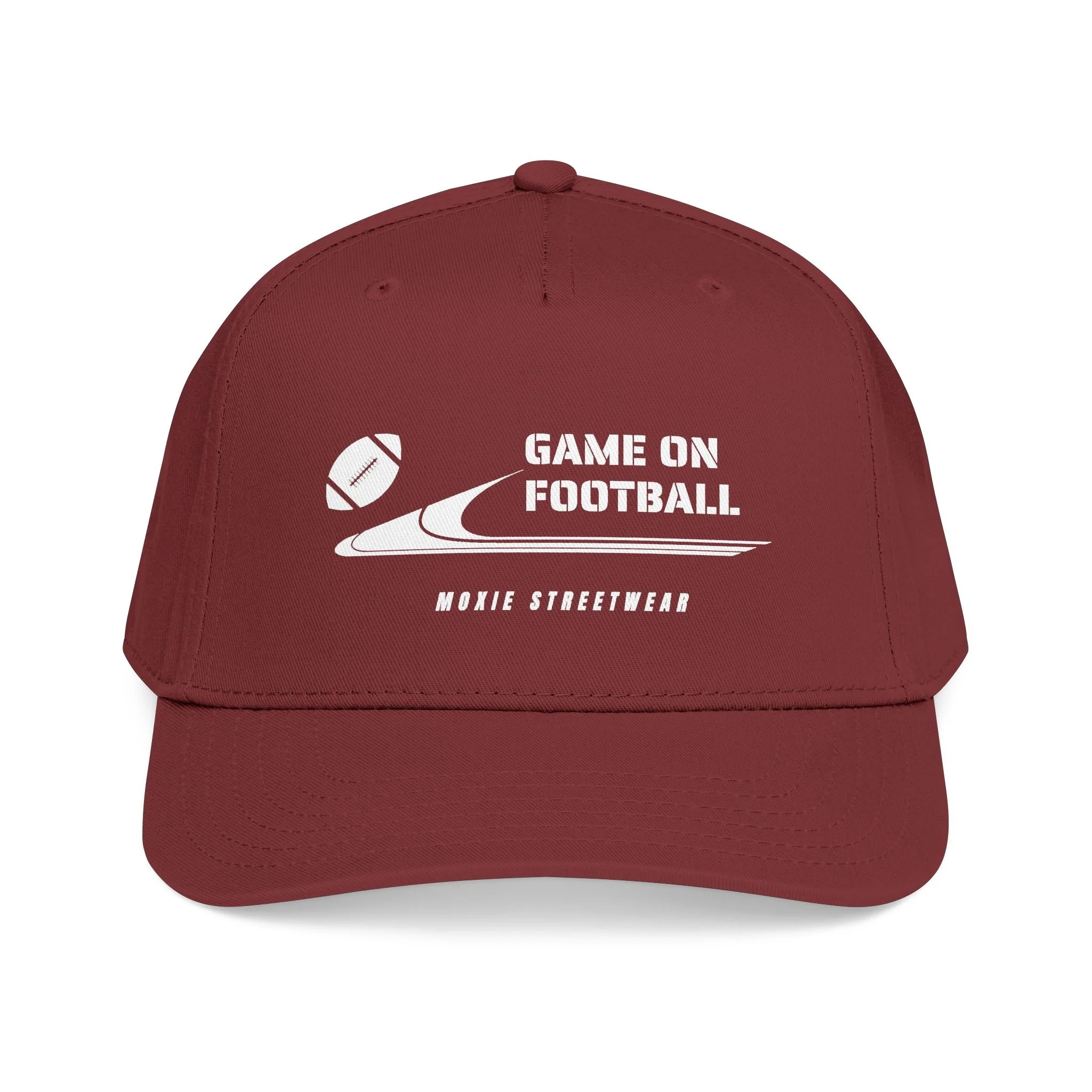 8dad272f9739413d29258728b9404122