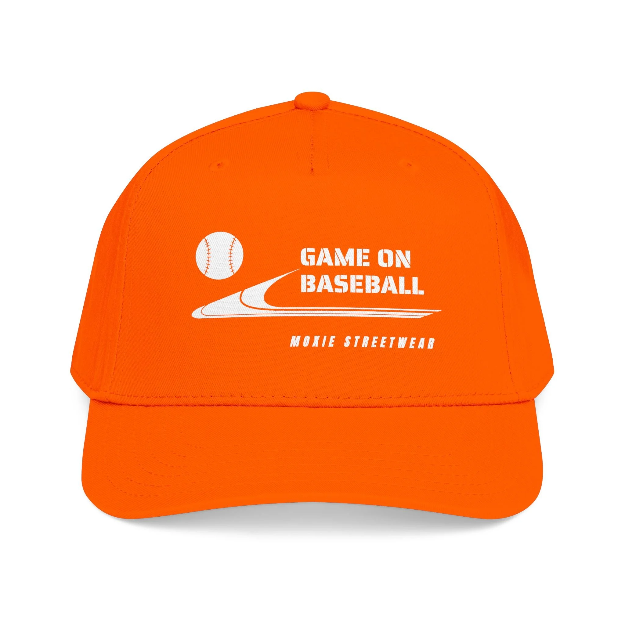 5164fc4c28fbb4d966341eeebbba483f