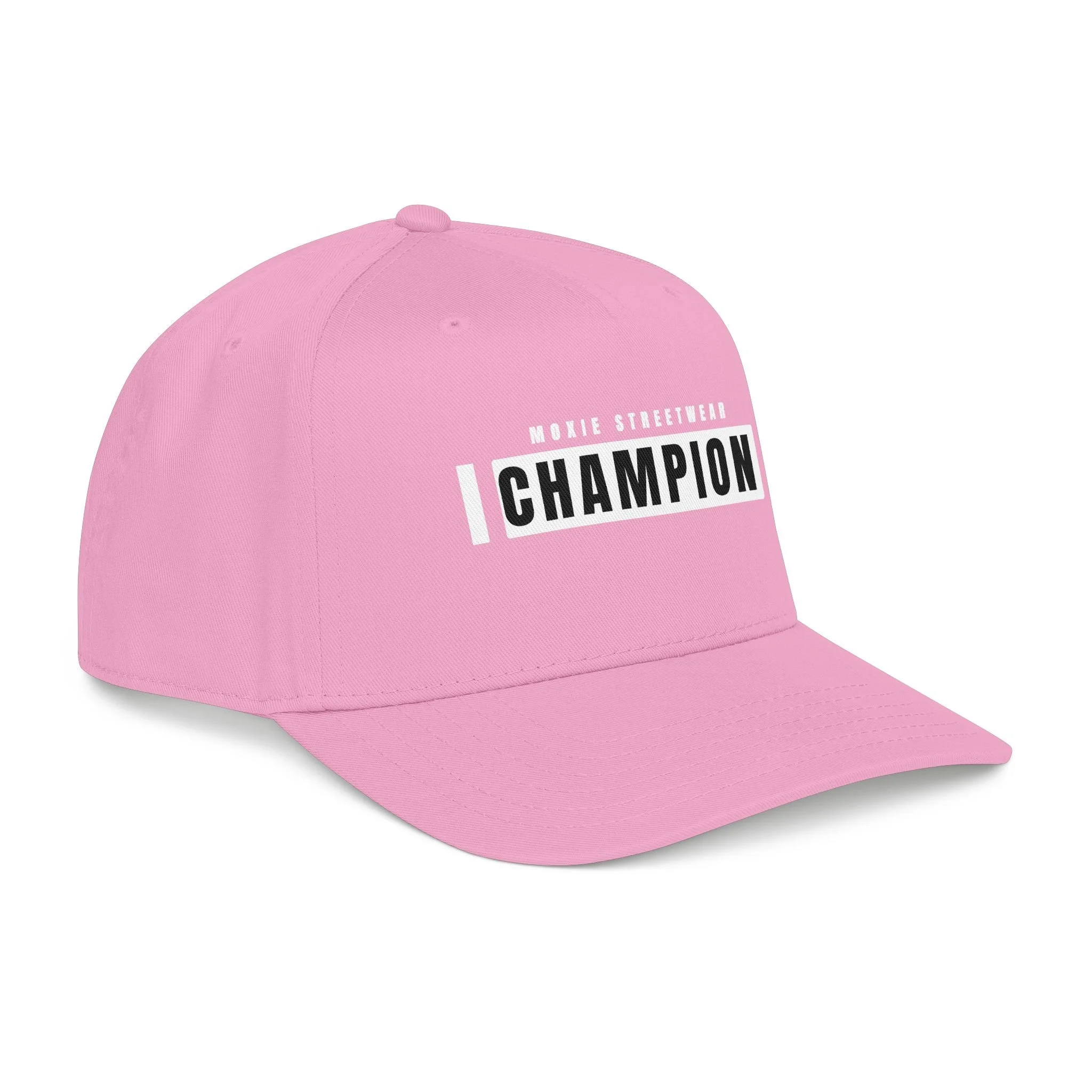 9cdf16112349b5bbde1fee12e8d1cc27