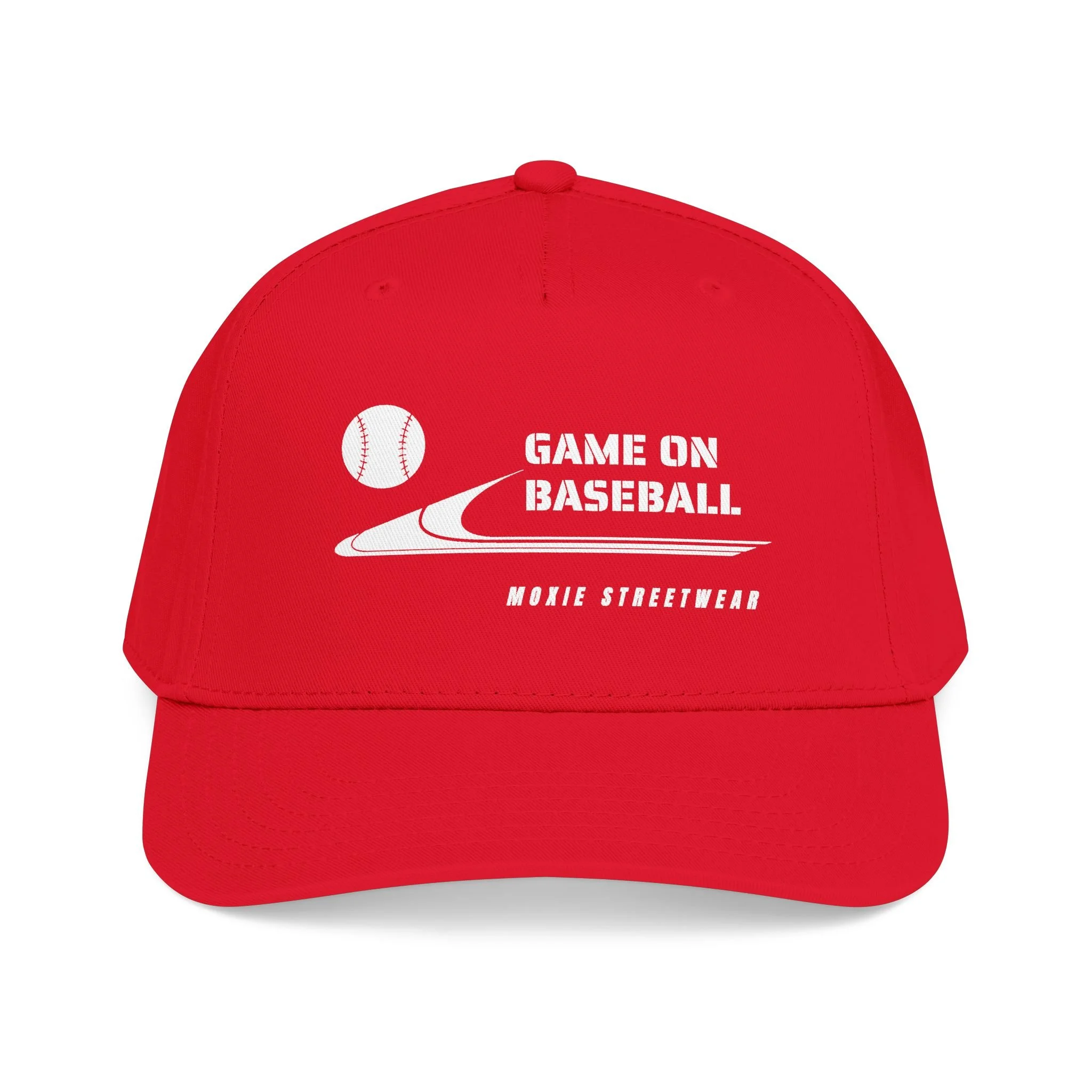 0d5007a86e9af140283e4135824fa663