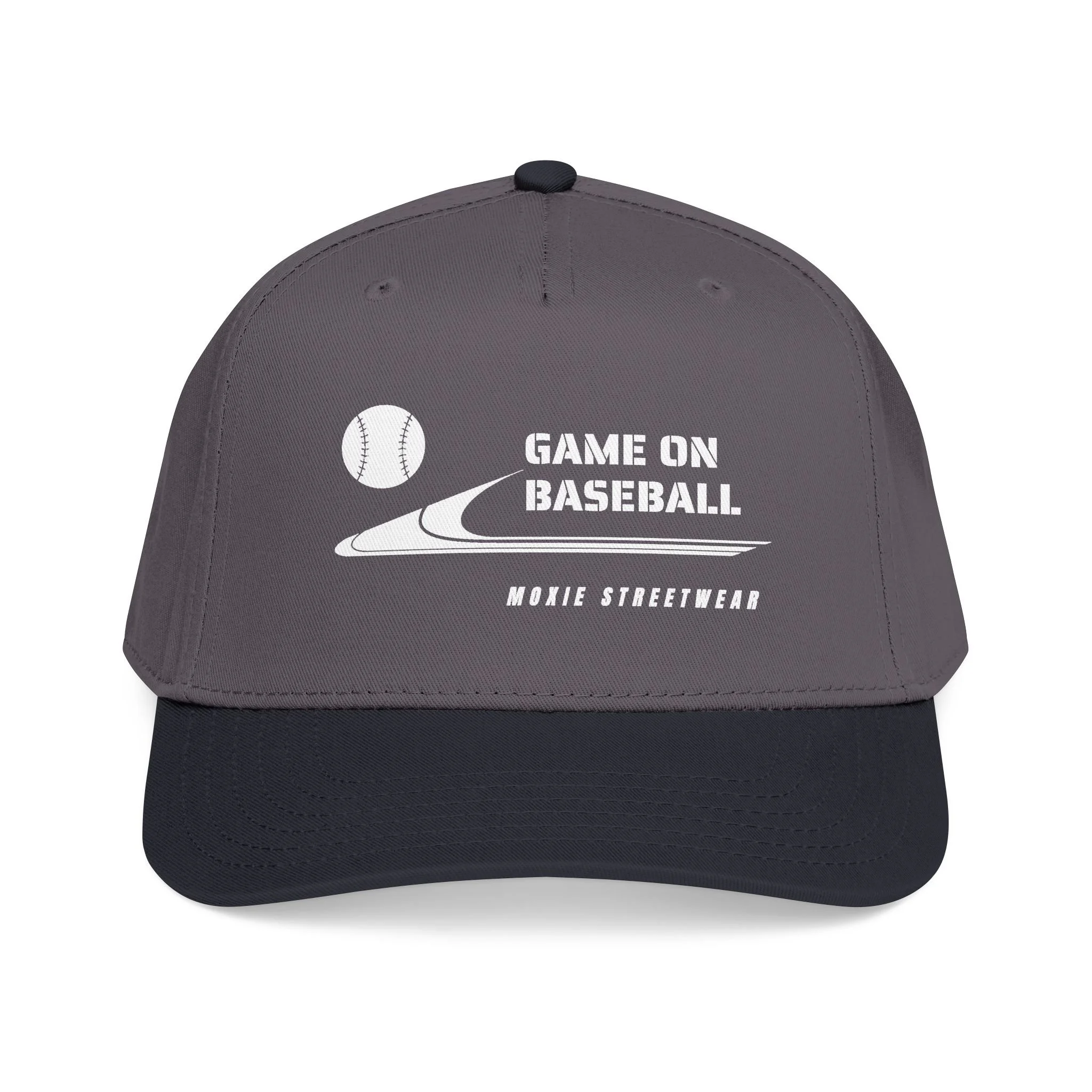 e806ae122775b7fa7e739ba046dc83be