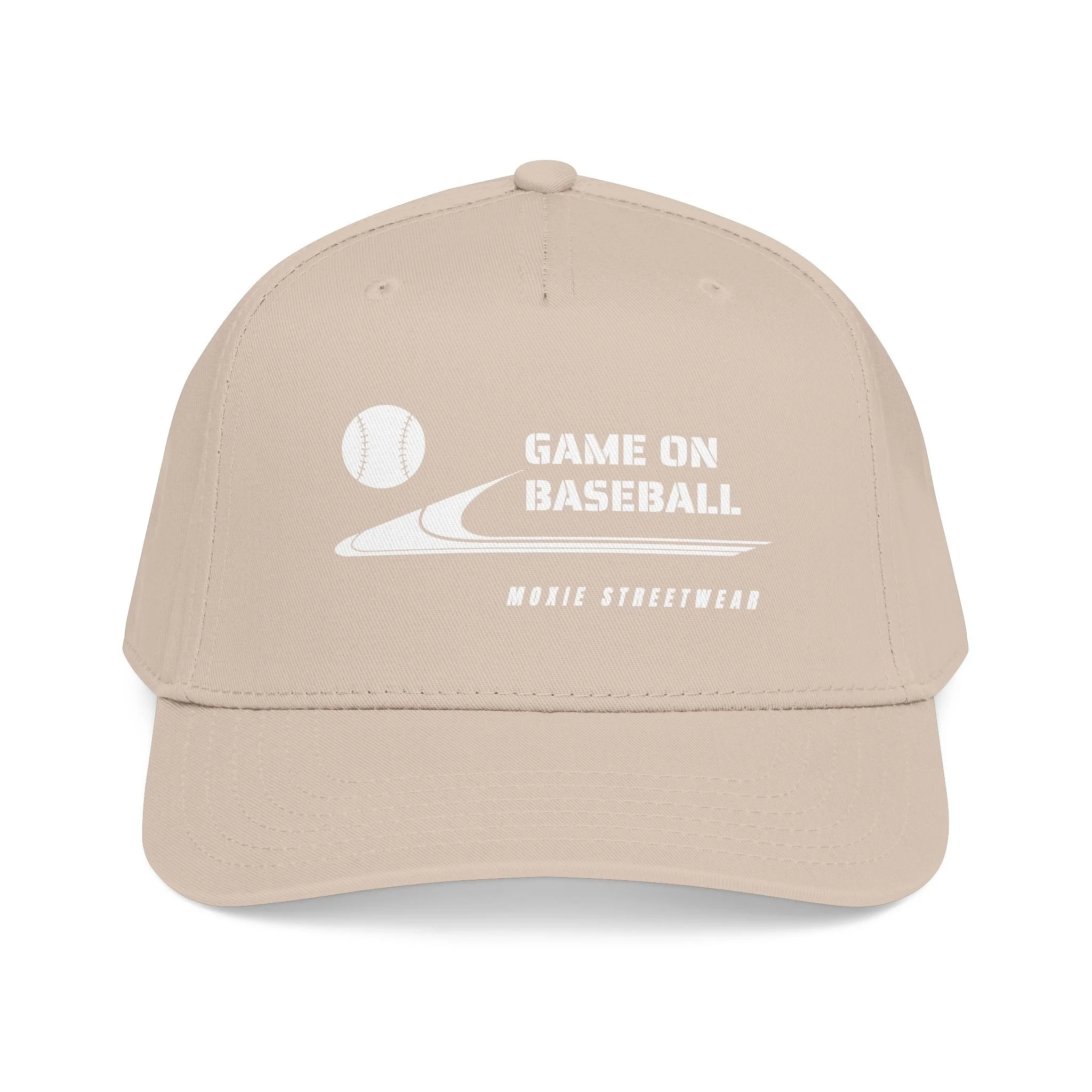 69700b5aa2a47bf3c6060314135fc0c2