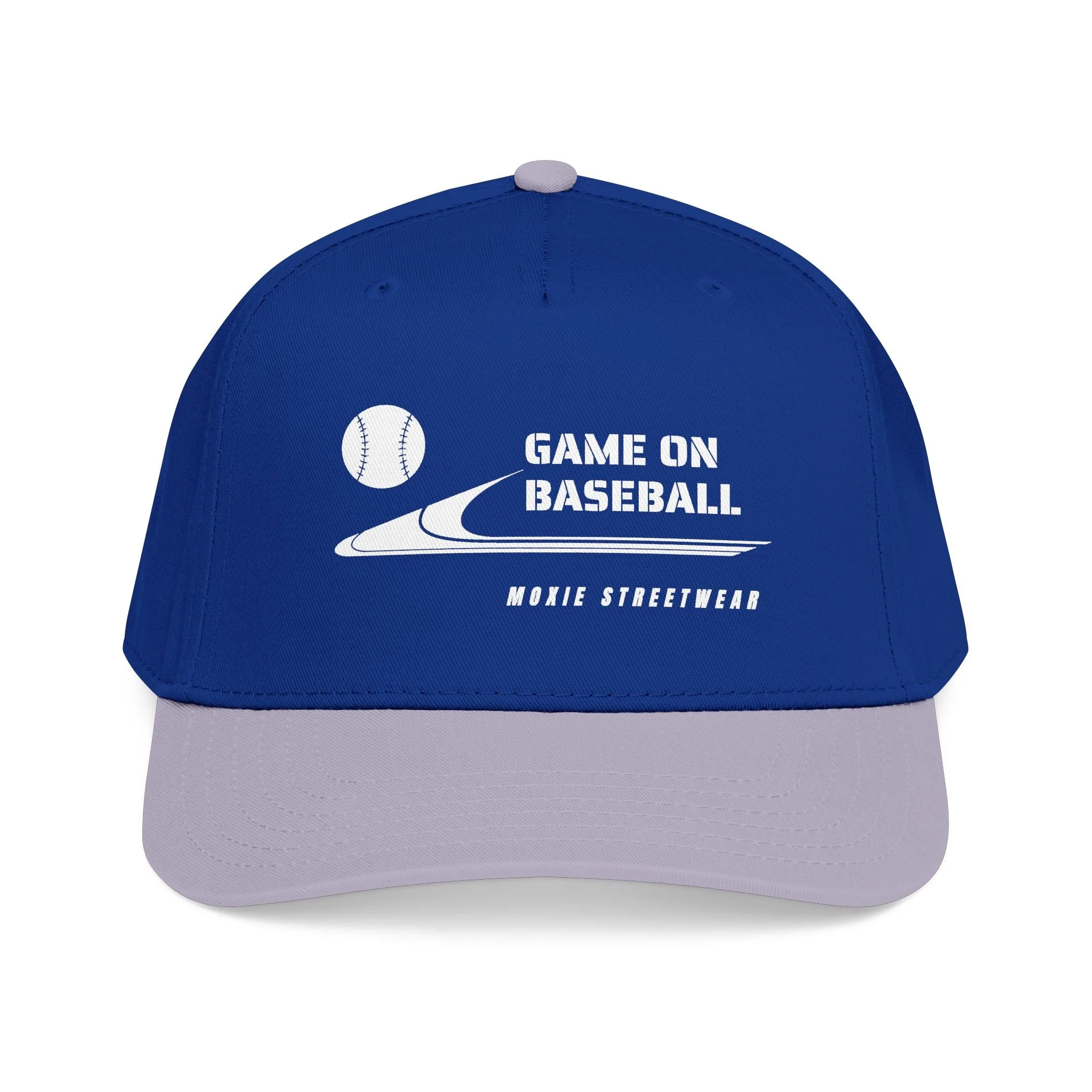 f821206a93fc2a1ad3693414056184fa