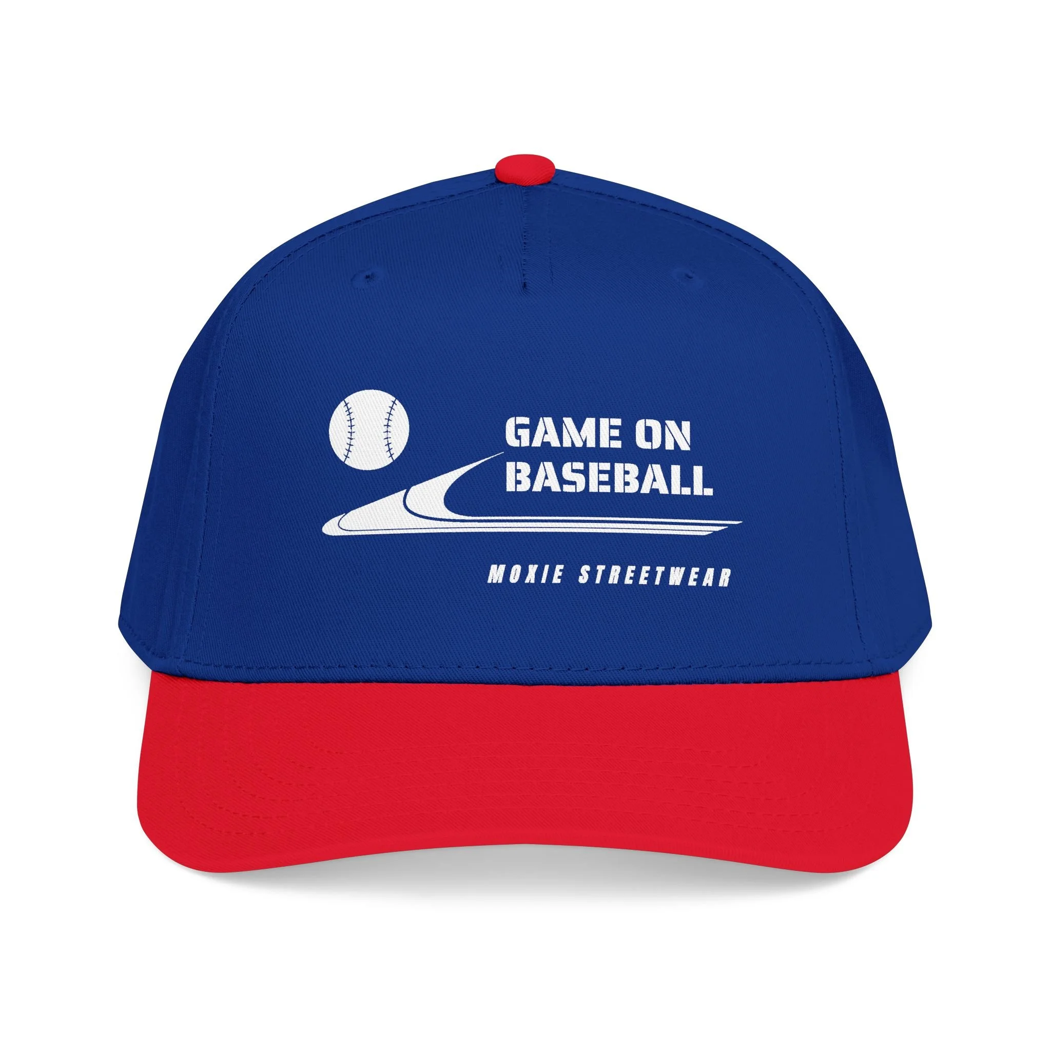 2ba23305428951a5166f01fc1fcad8ee