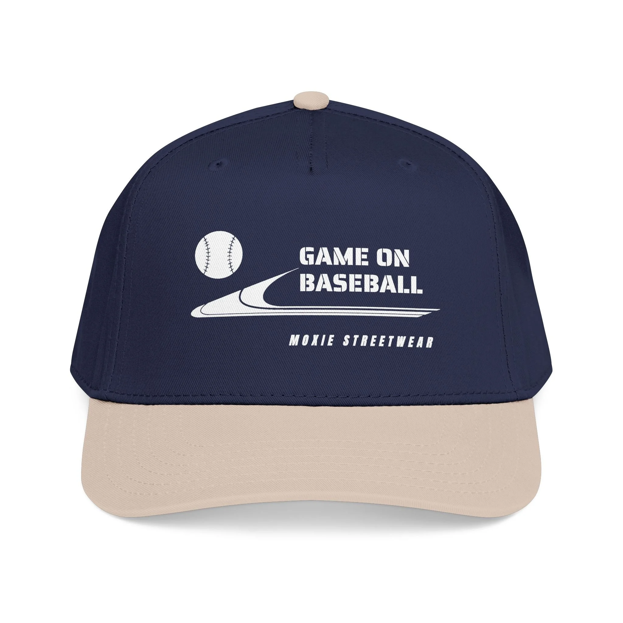 3c104186ba4fb6bb6f822d33b0317691