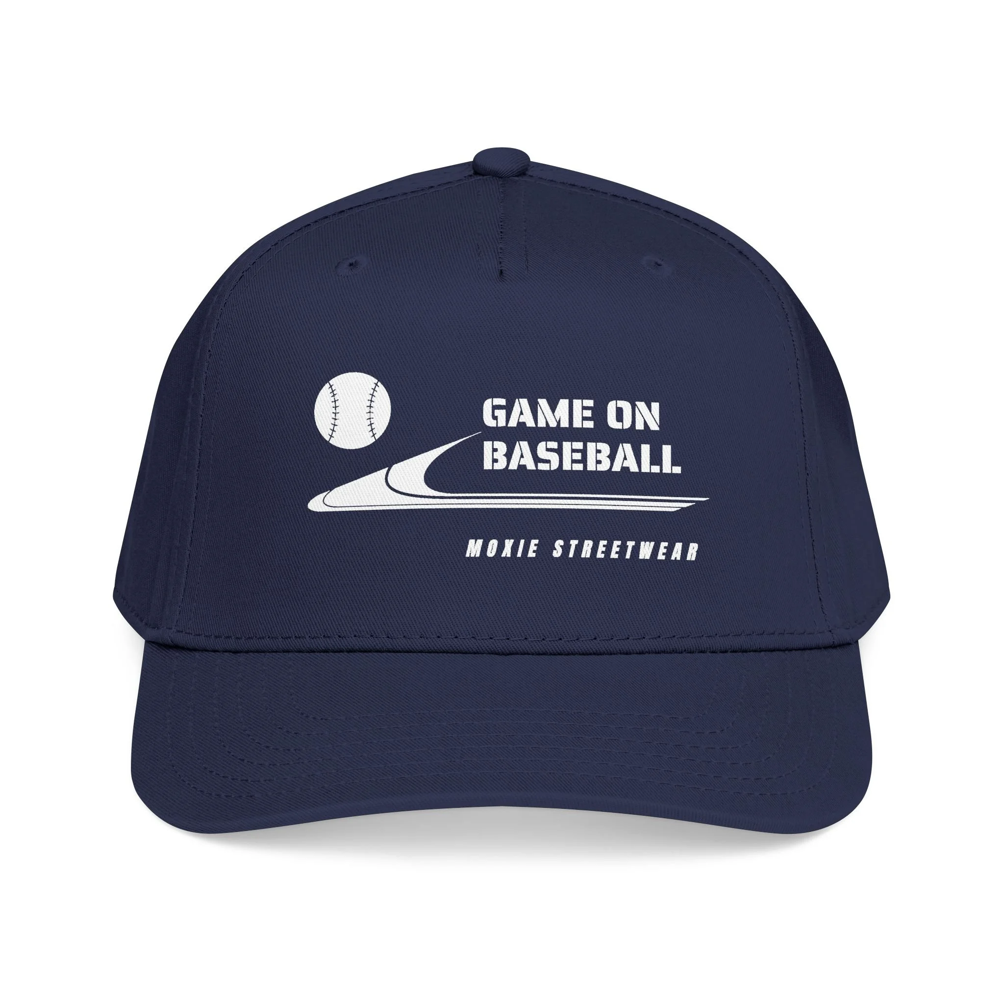 d26c8893c93759fc81193835fb7fd330