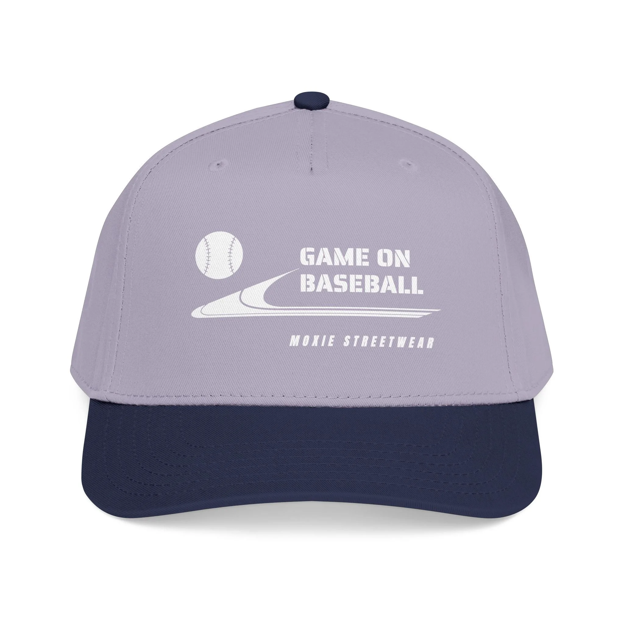 ffc52f80fa31c9b4d50d1c4833b7e9a8