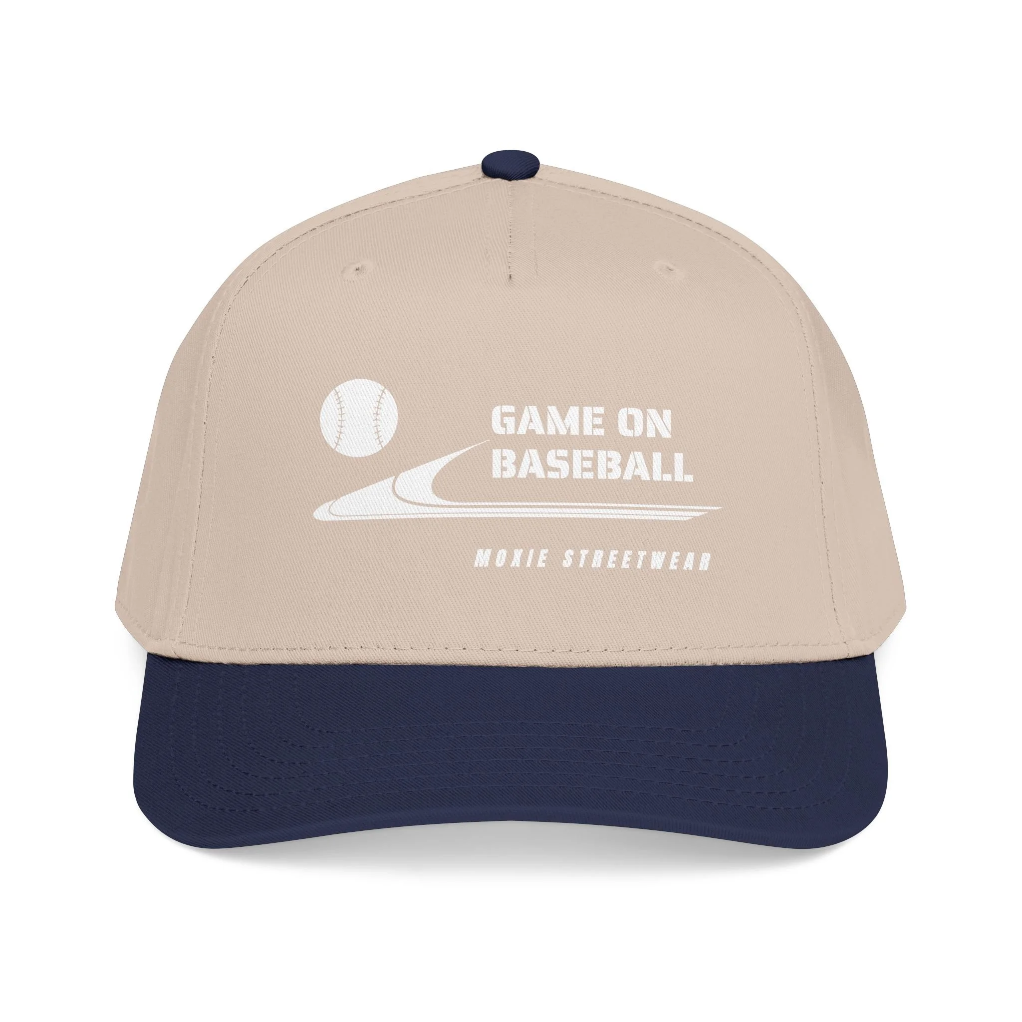 dff50d360827fac4a1ad15efeb1f308f