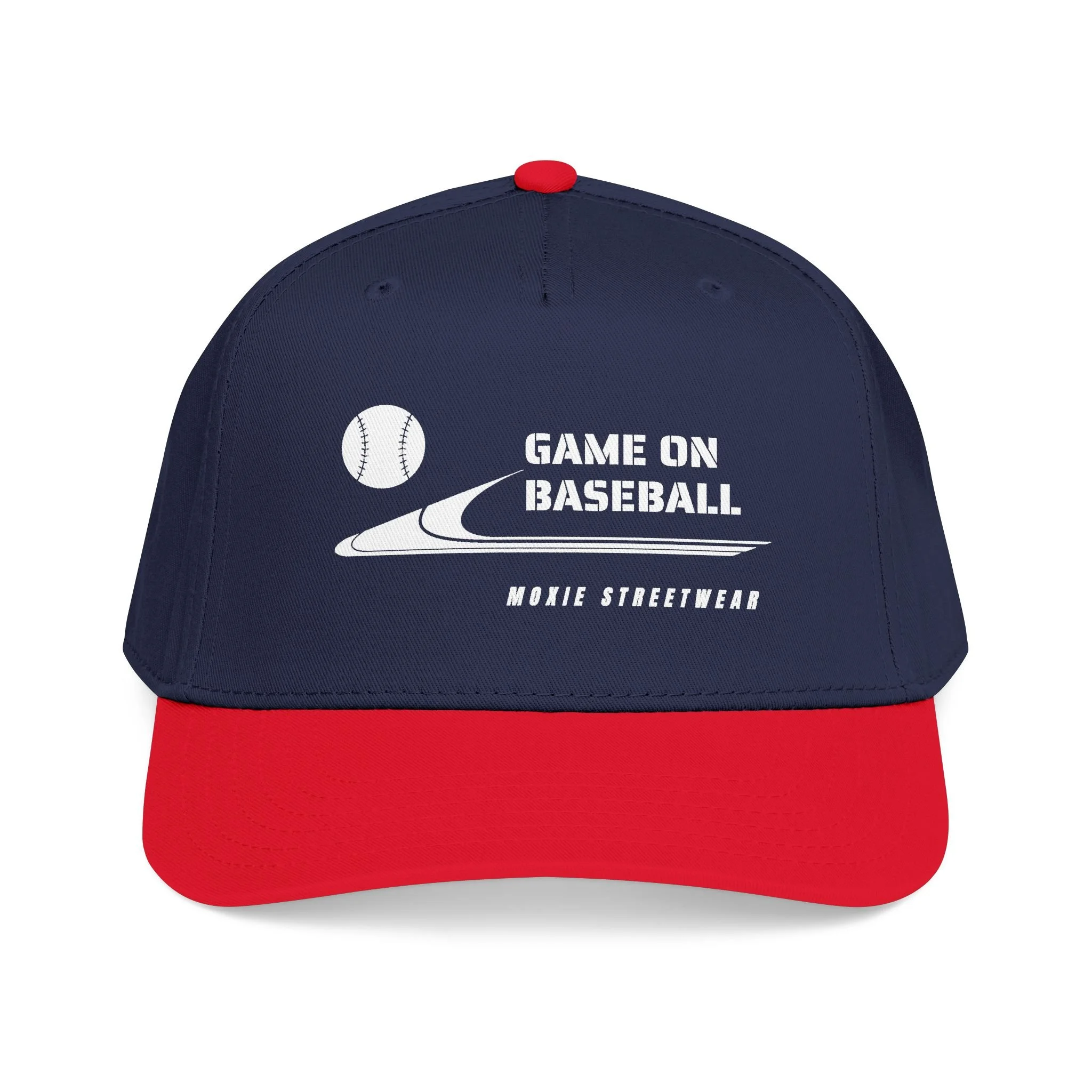 6c81fb7592bca61d75b8b5cee688d688