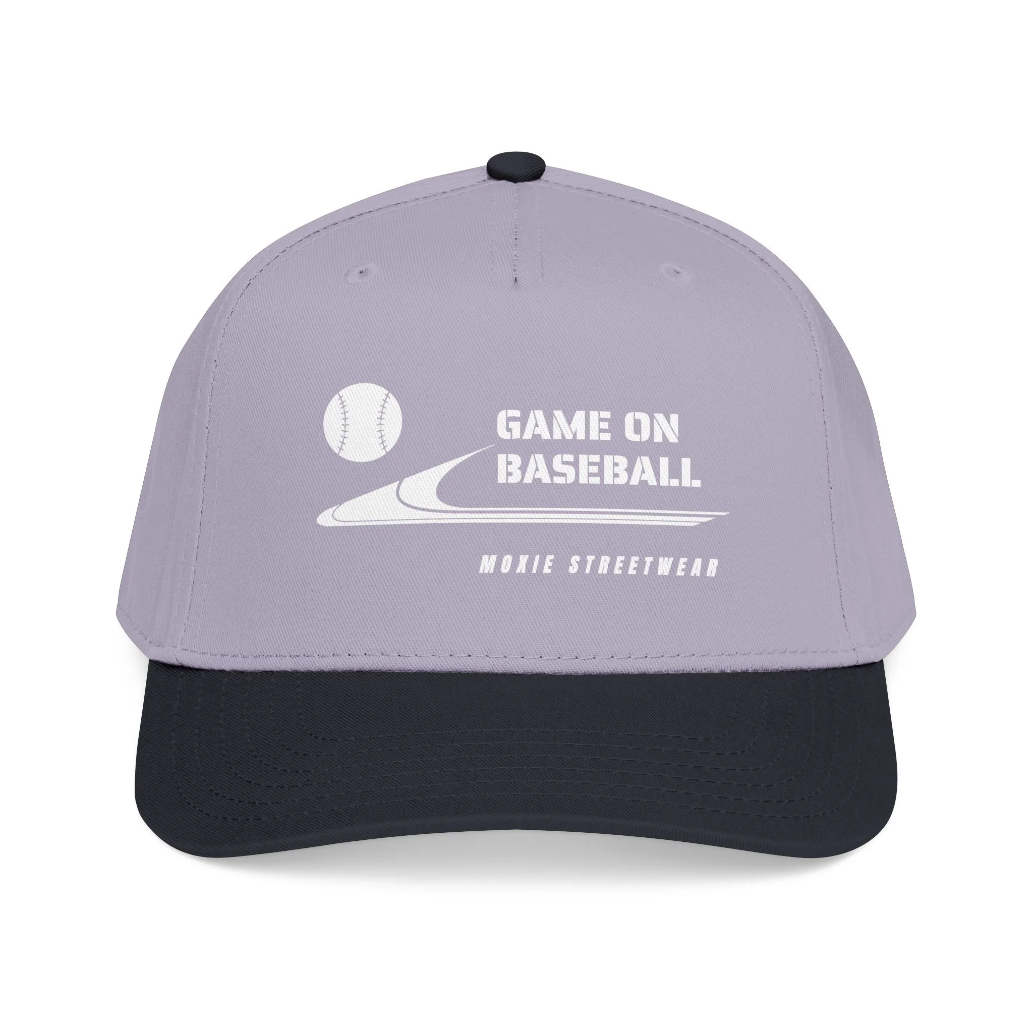 ba60963bc623565420c930bf2a5f6a53