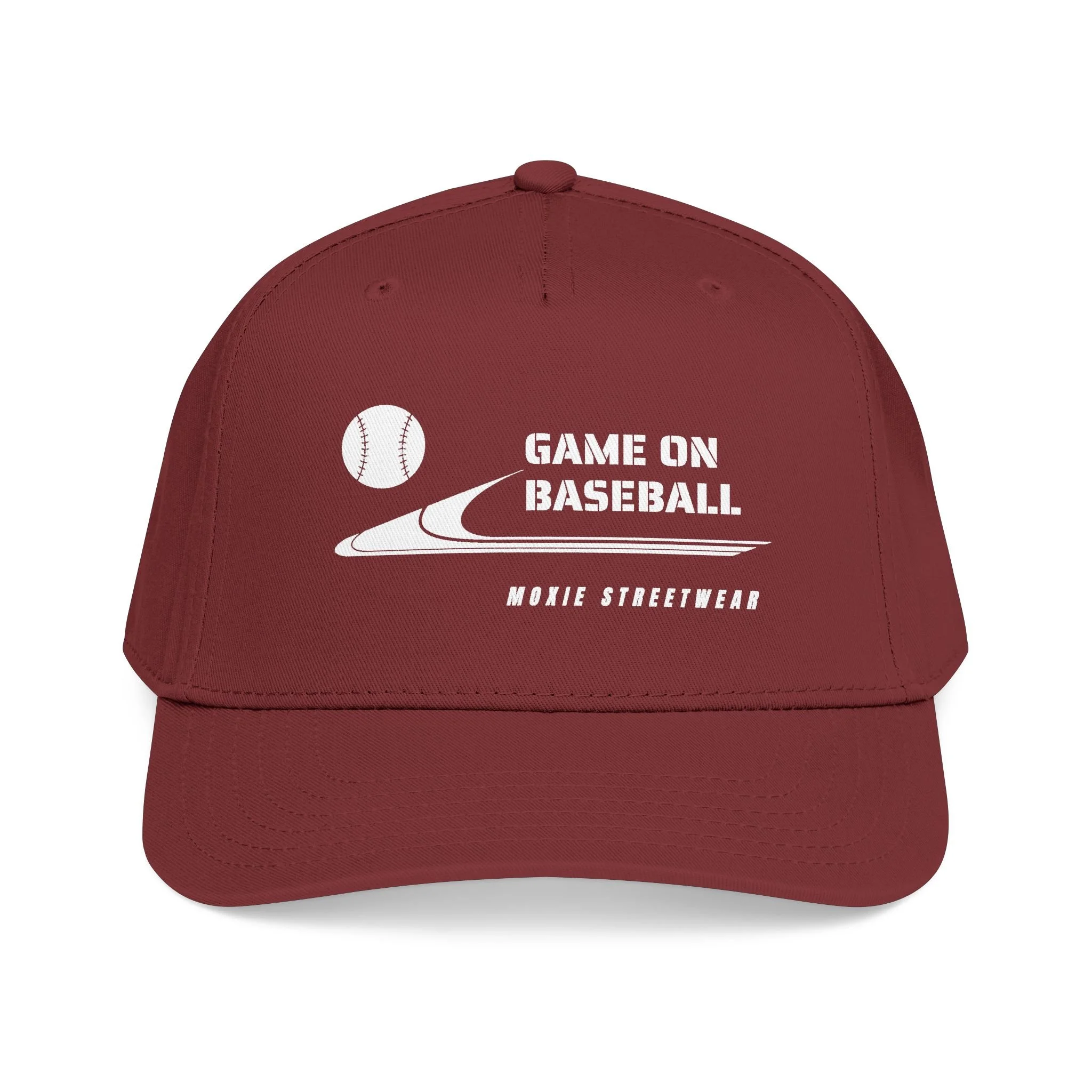 e763cecf82fda0c49d2875c956906103