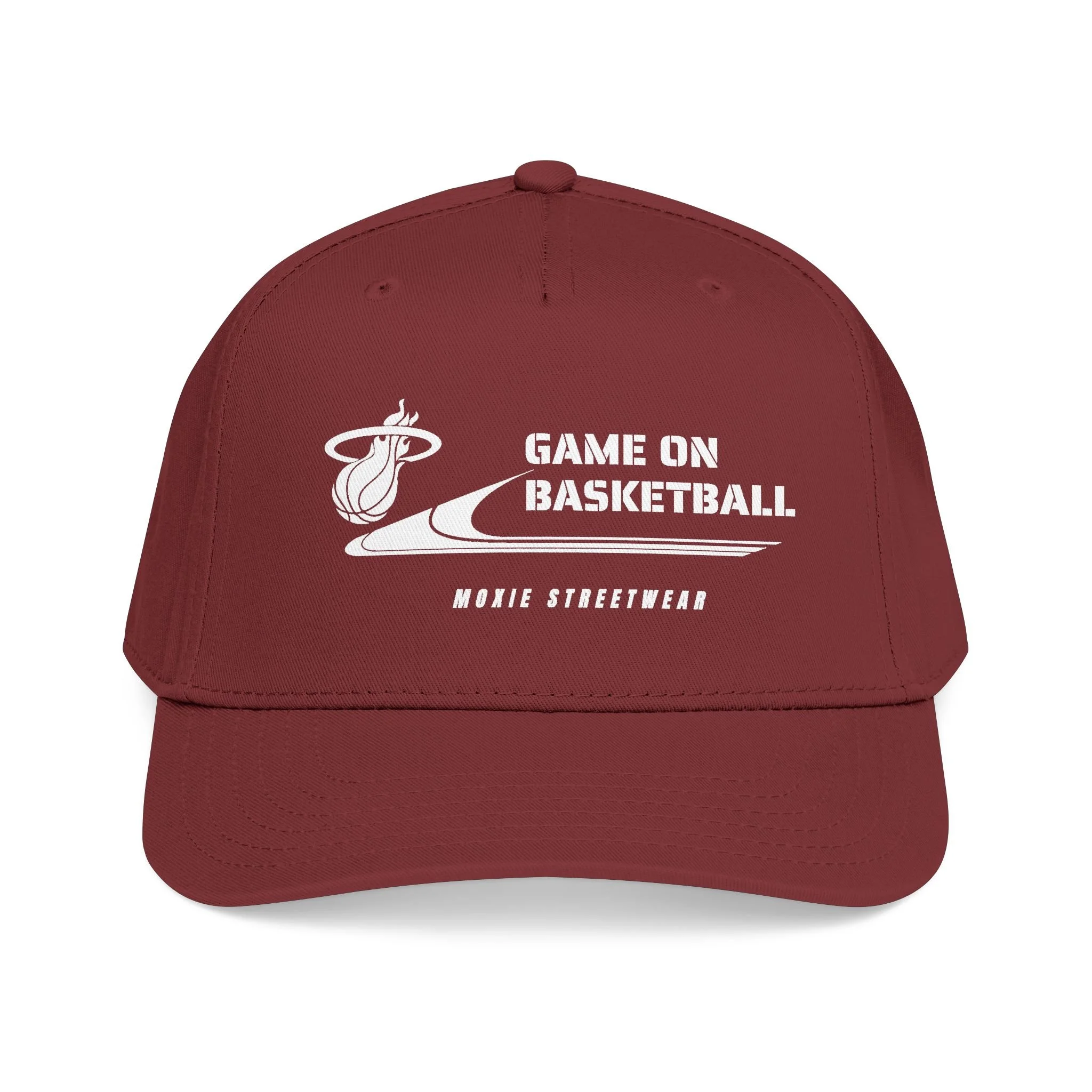 0df903db0d8a2b98f5c2624553f6f6f9