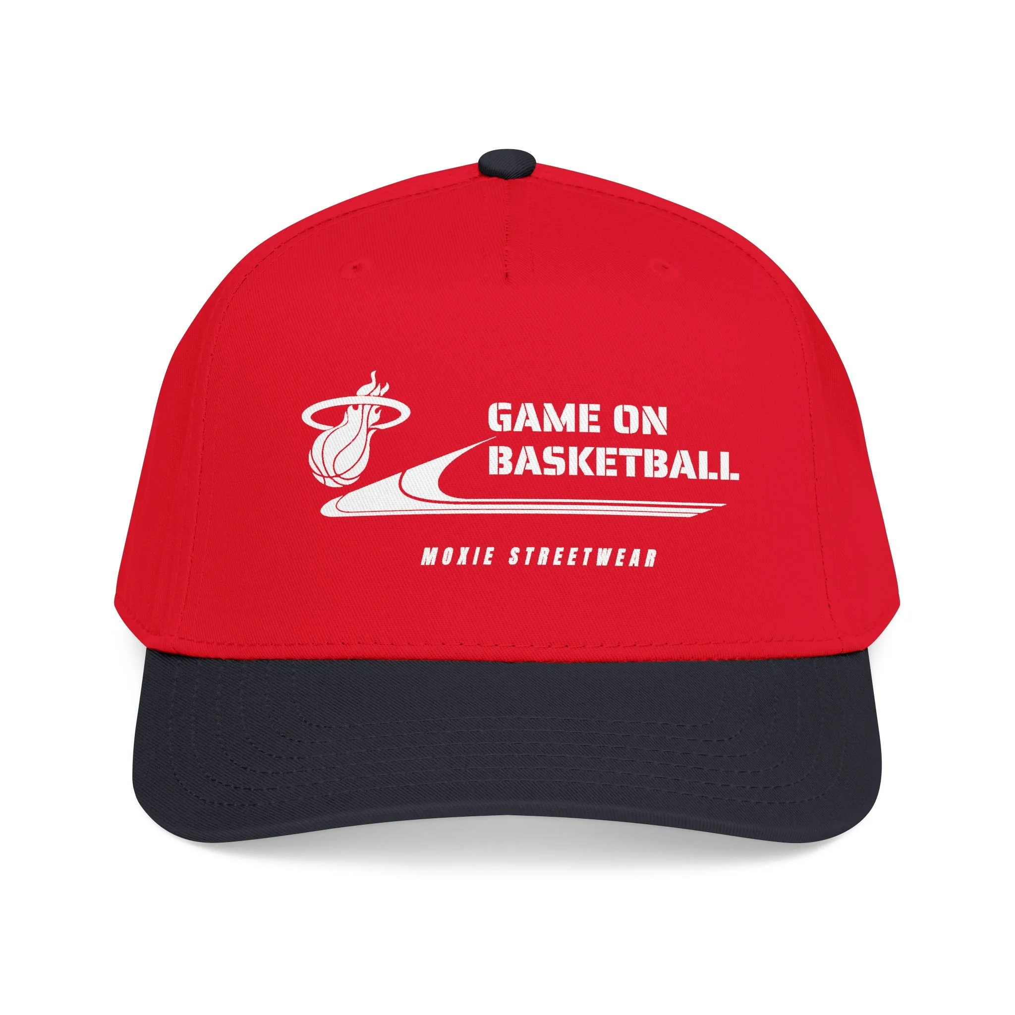 09ed0f4343da28a8146c53d786ae8874