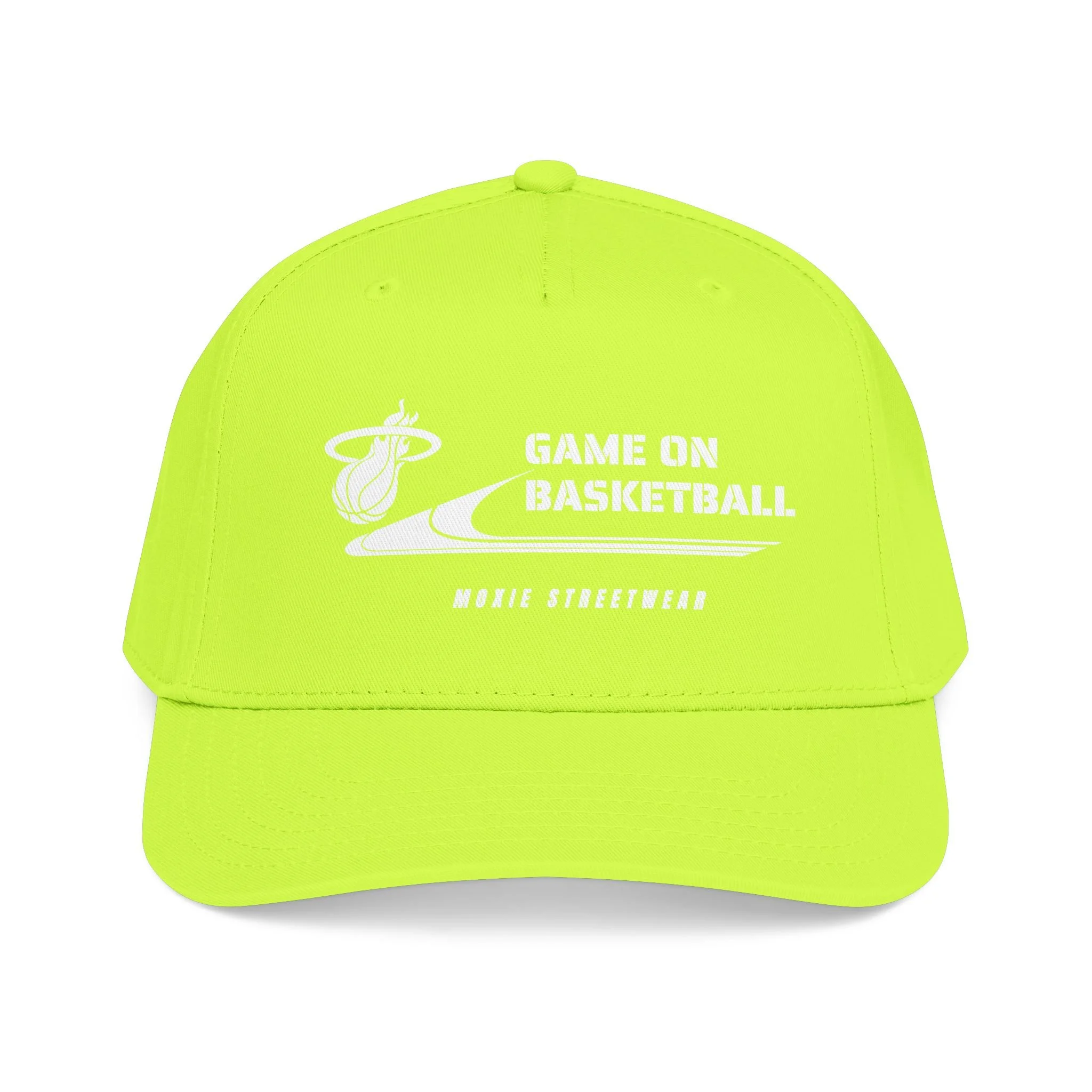 f3247e773ef790abe6e0eda6060b724c