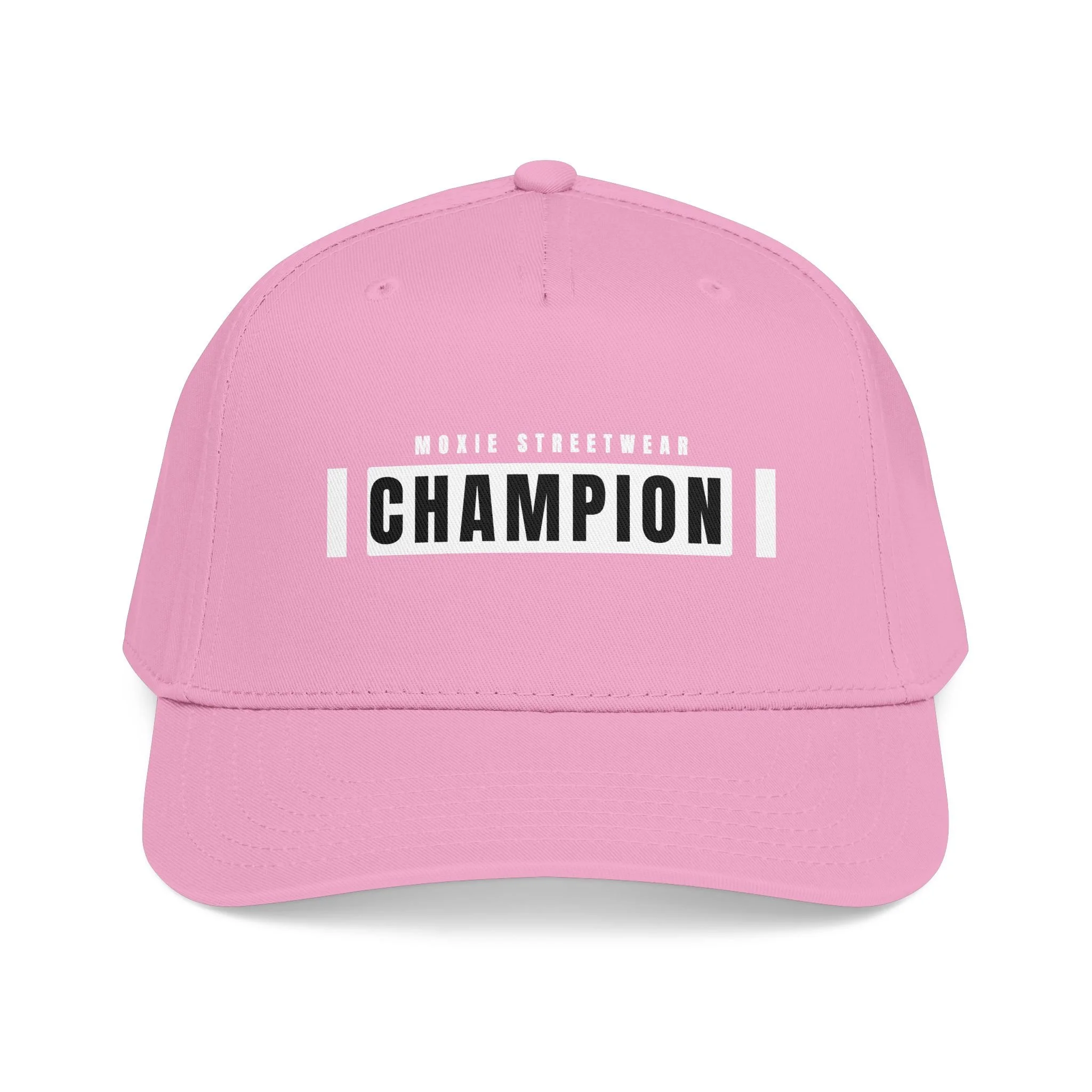 d5cd25a2fa1d08c9863c1df4a1e011b7