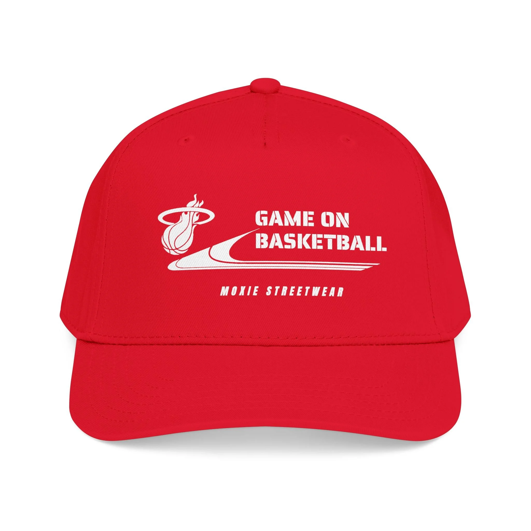 c2053f0747db21b521761afd6e52ad09