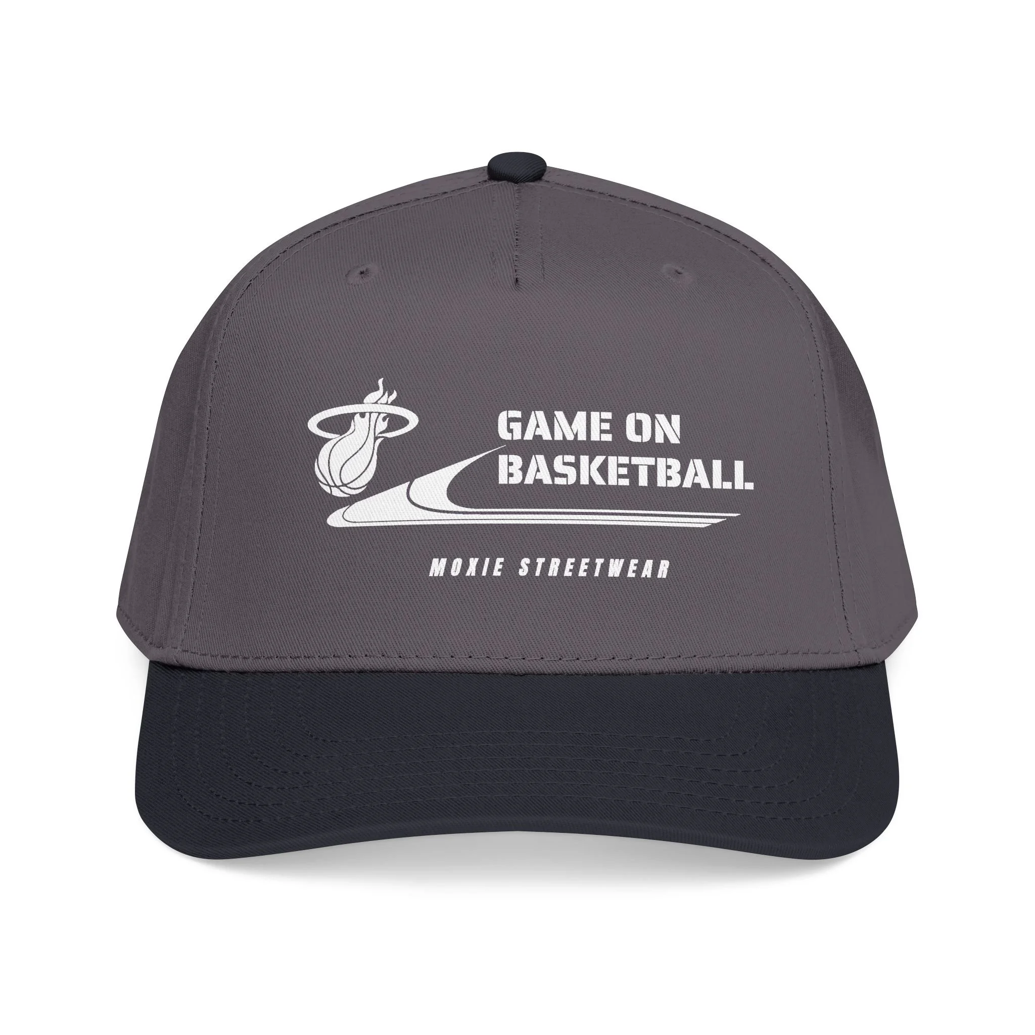 111c9bf7d22385fc8eabda3691b5c902