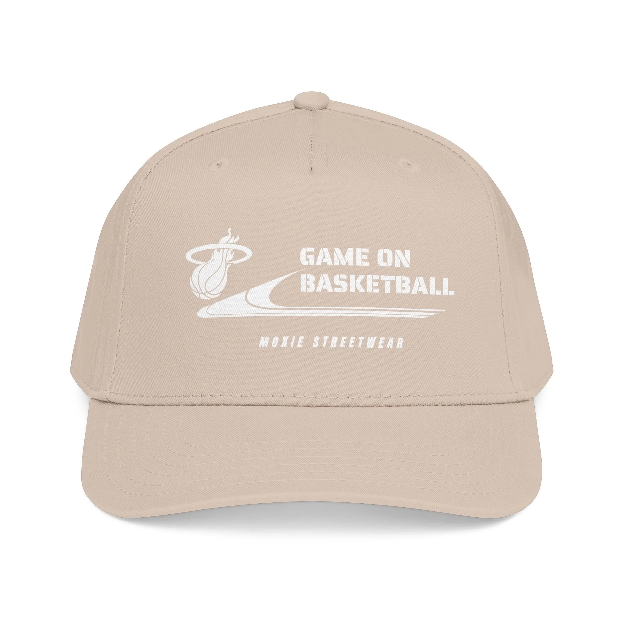 553a4a209ffe5f357e920463532c2f8c