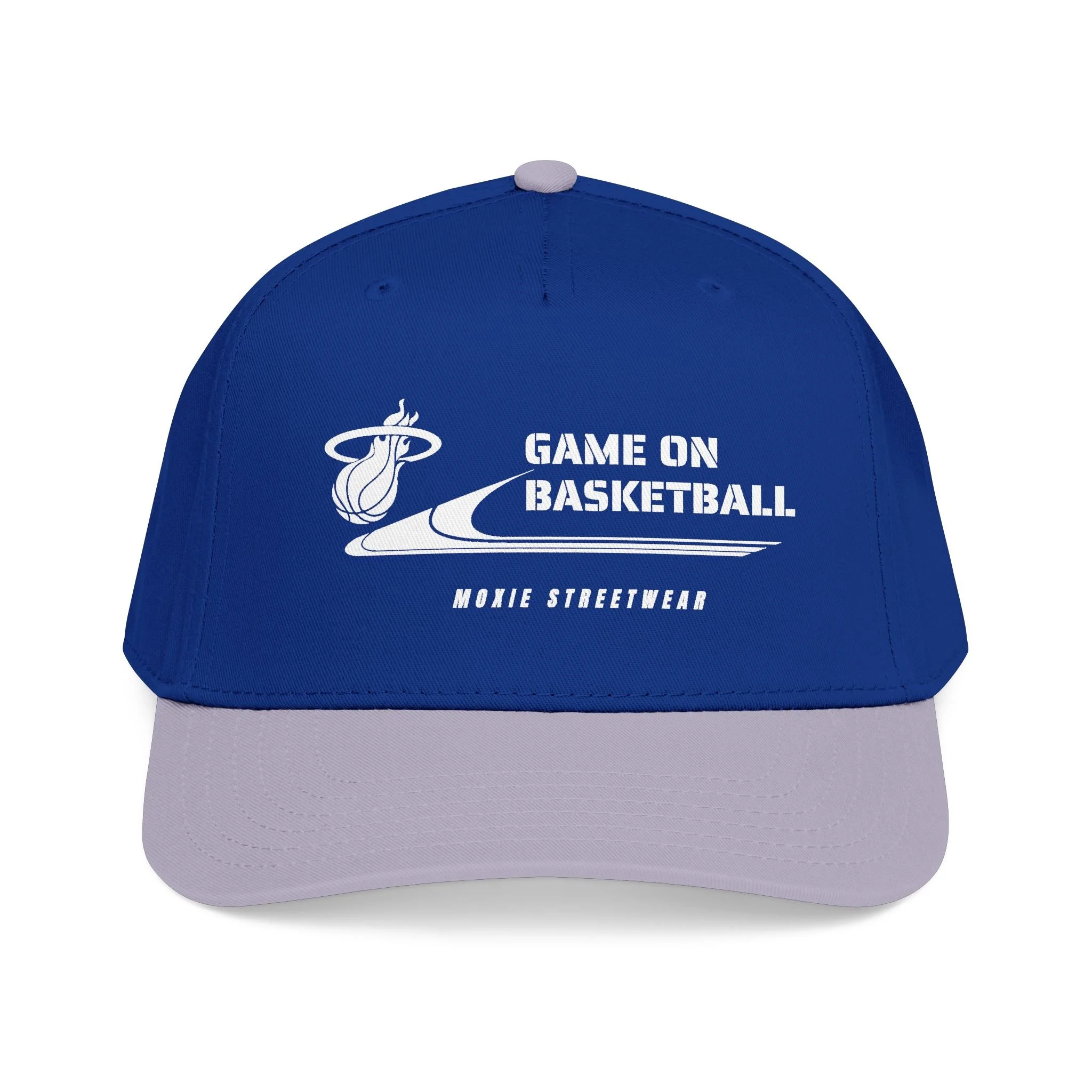 c6a38fca9018ab9226d6b6d1d028073f