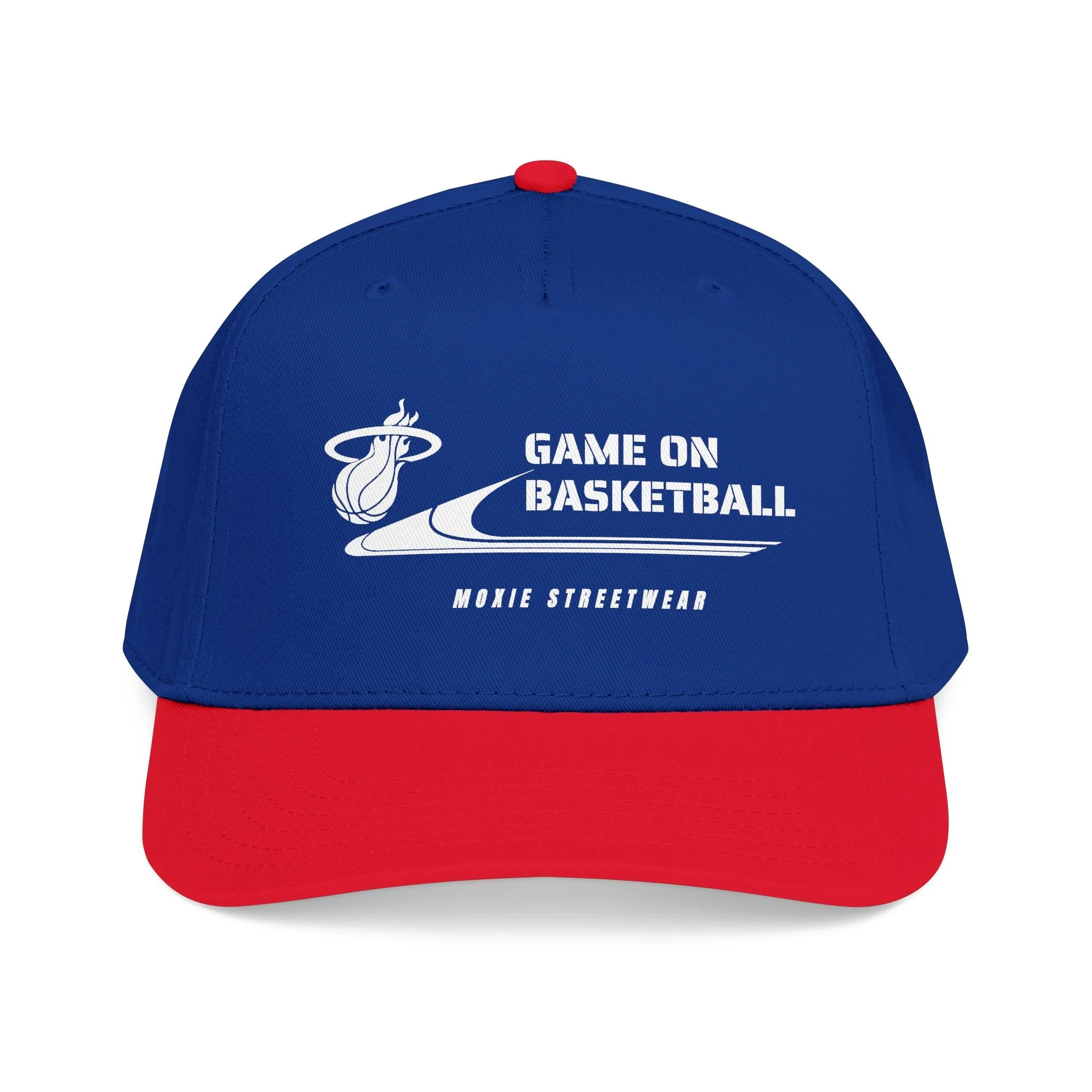 af4a4f0692461df1fbd9e6494b2117fe