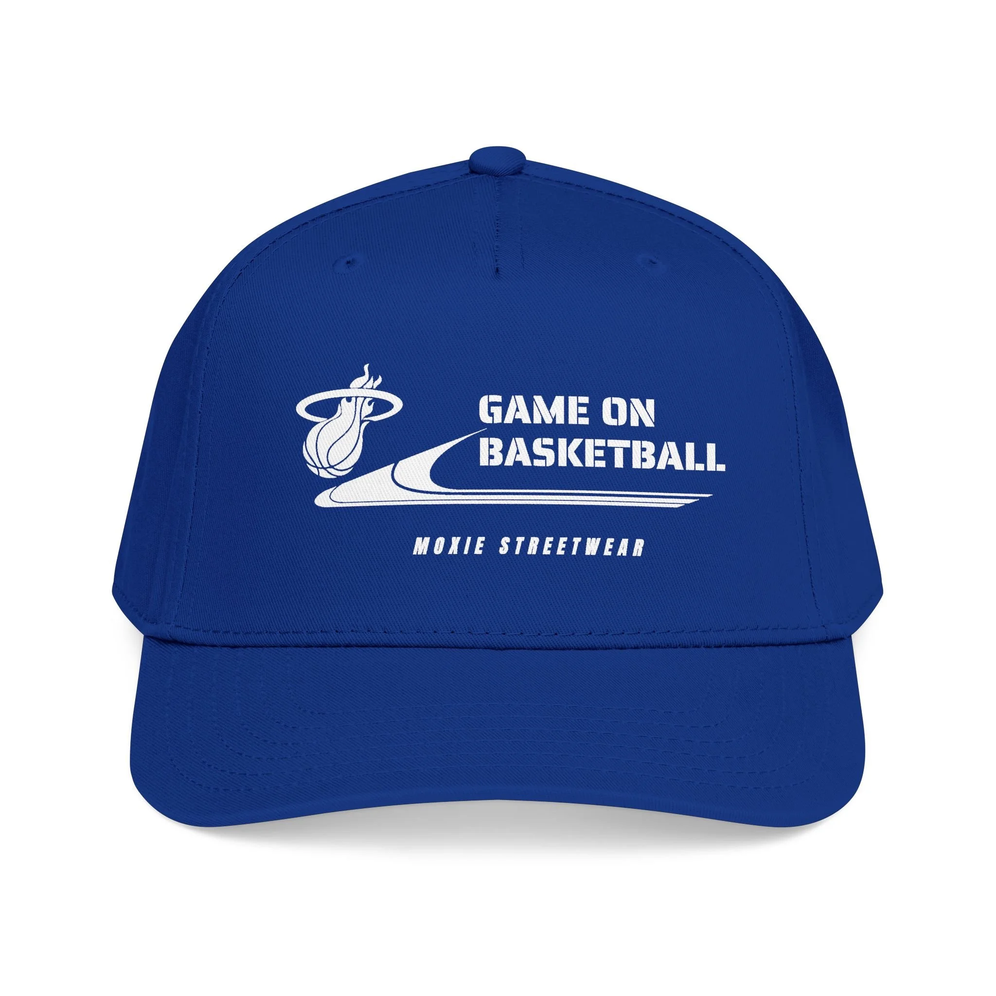 81824df1ed3f51fdd2b7d400165581b8