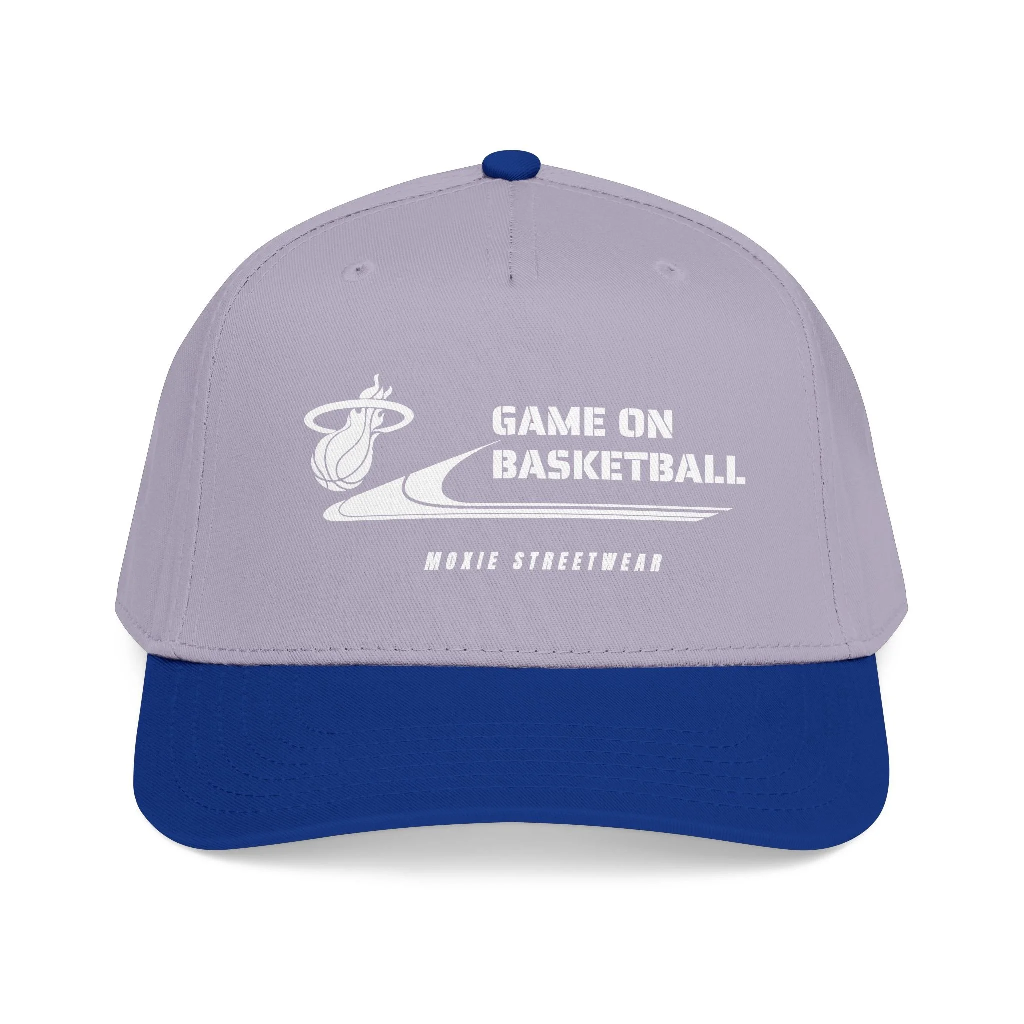 48c65da78edfe6fdf720635d9f8f17da