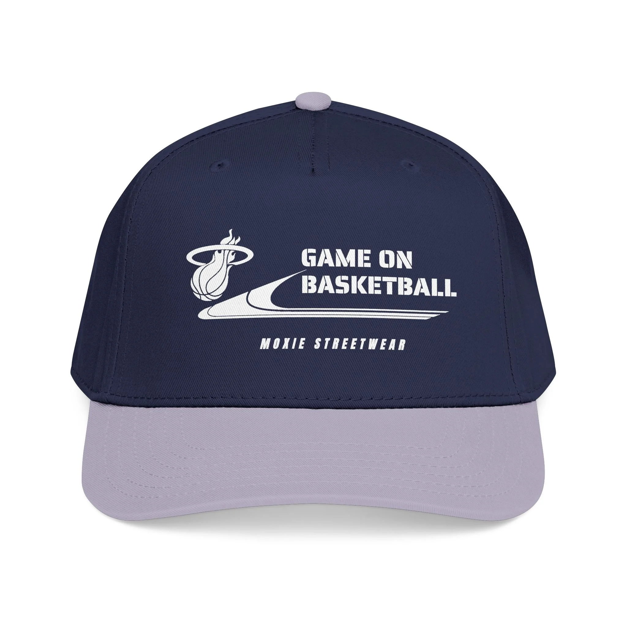 a416904ded11e393f86d673f120de2c2