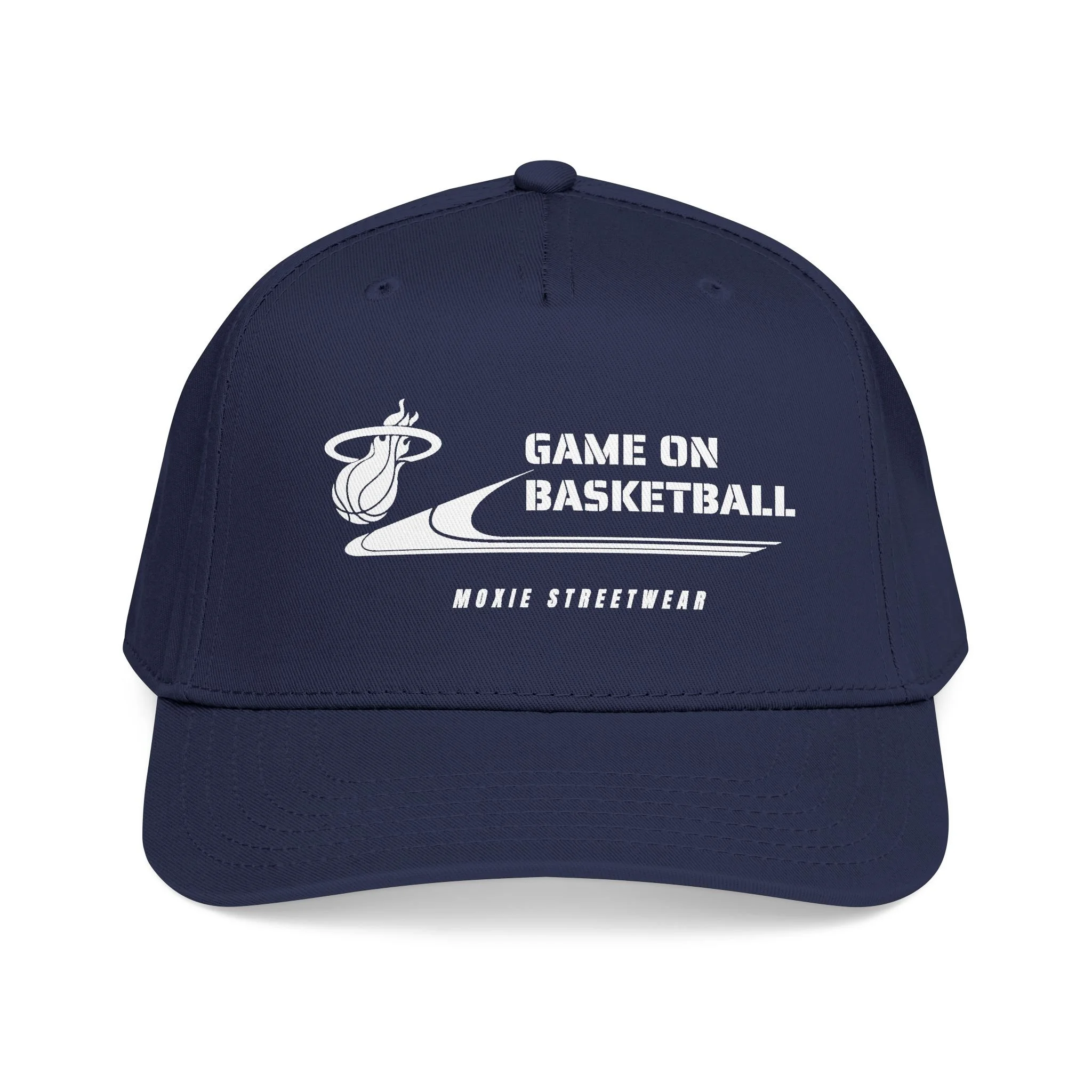 fef7b004442f3f7948556ce5ae90237a