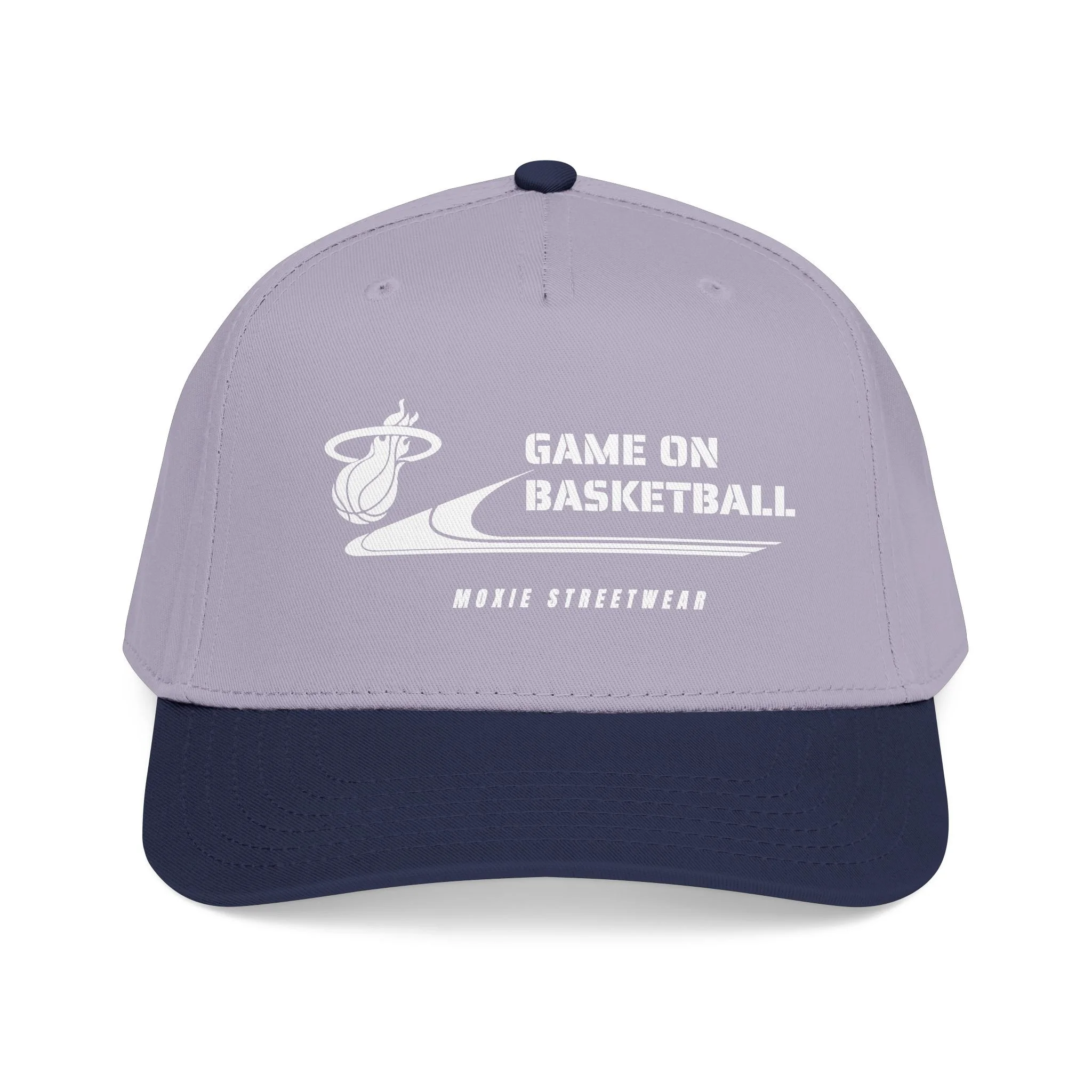 47fe36daa38ec15a90f0b899c28c73c7