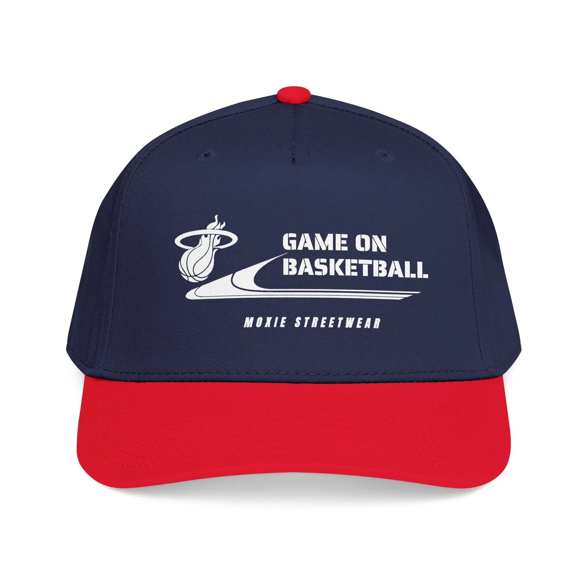 f6feb989f8fdf4f7e334bd175f9d4dd5