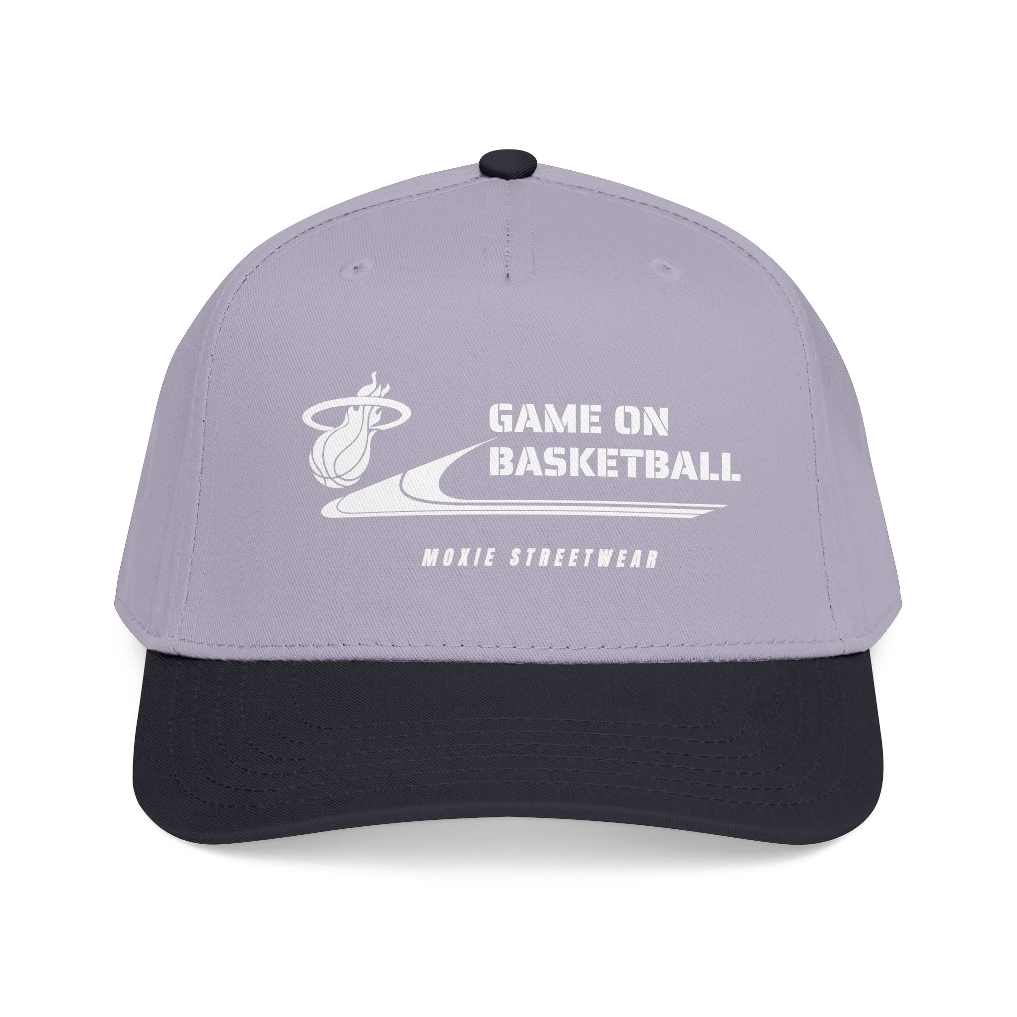 189cdc9ced9ed2f2d40a8f876ff9c3f1