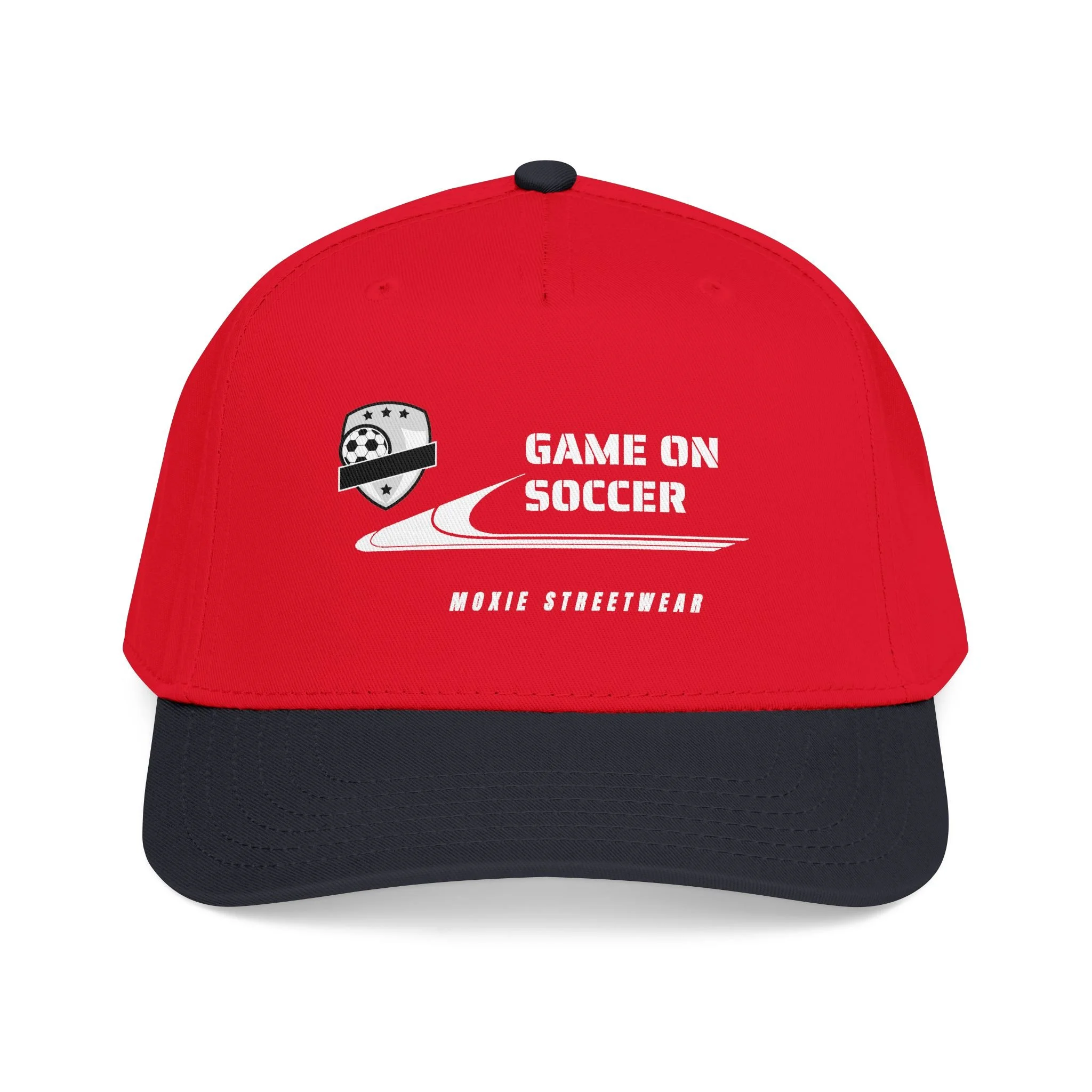 37431ad1bc7add3c7b9647b7603ec389