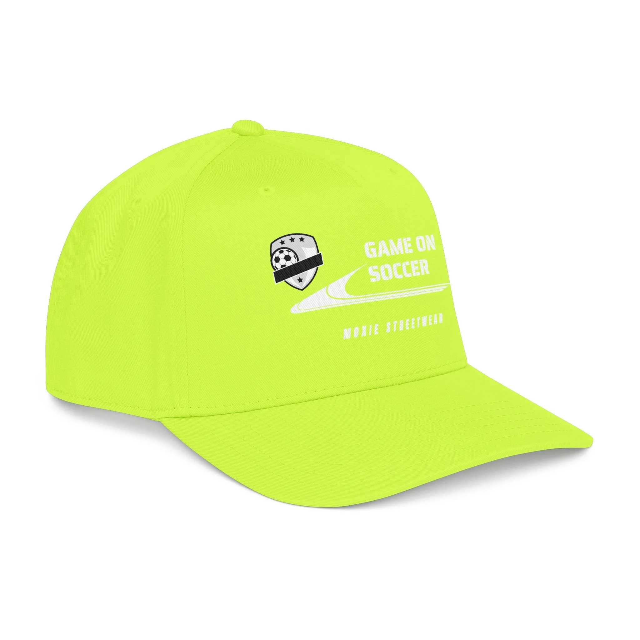 e2ab54b3b31fd9b4b6f3d3cc3164f593