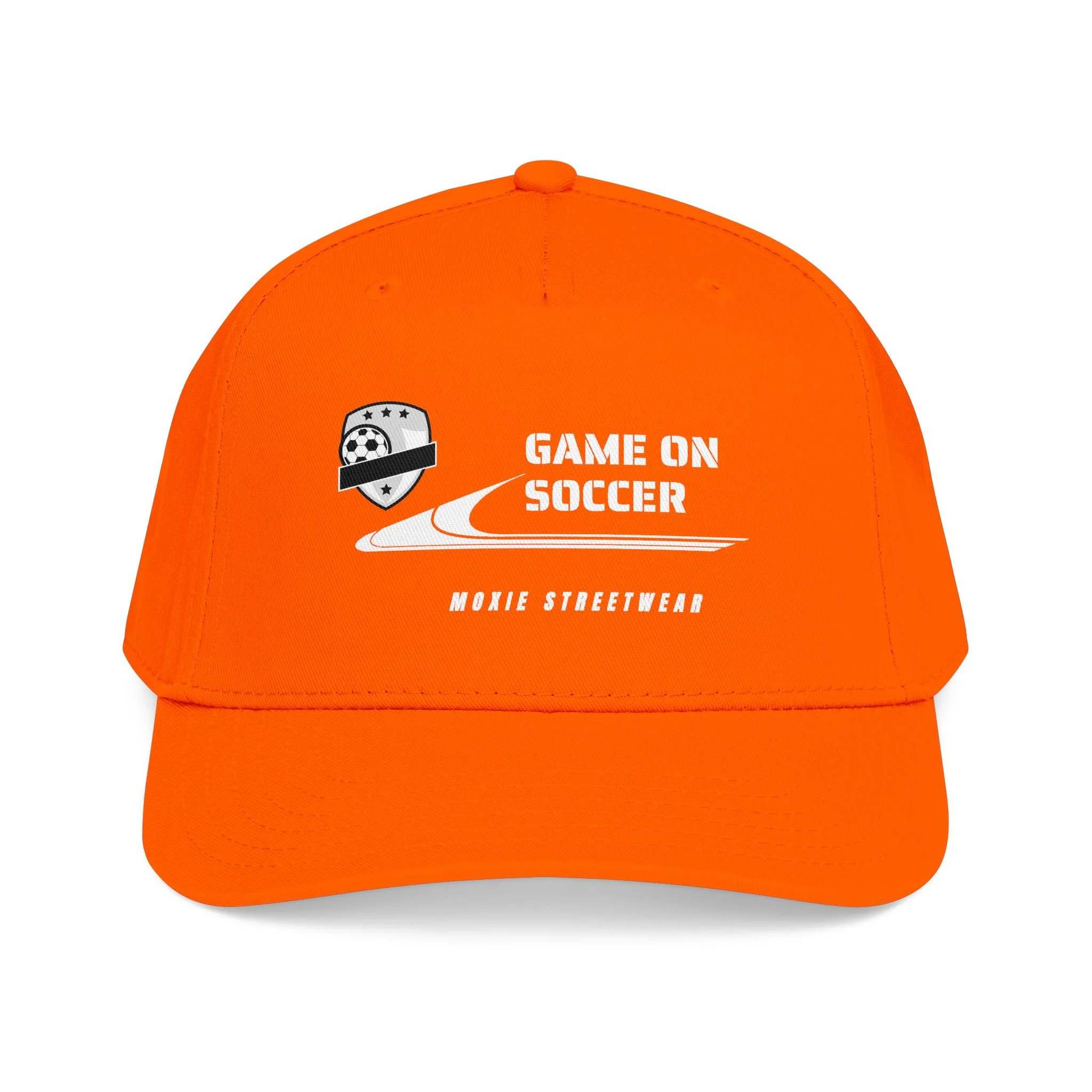 10cba95f21964afe385dd8ed2dd37349