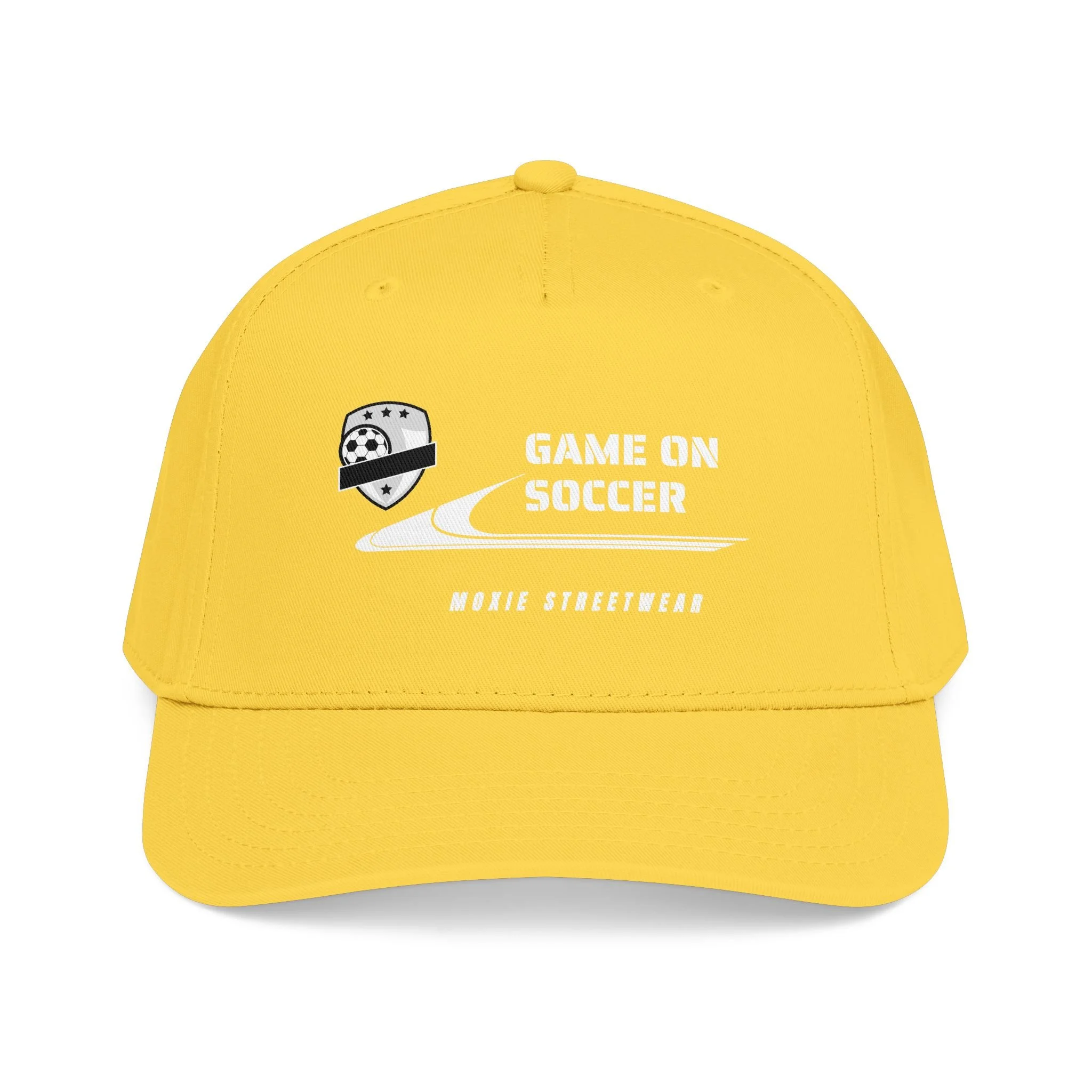 a37280f7d80e3746f76076c077fb4aa5