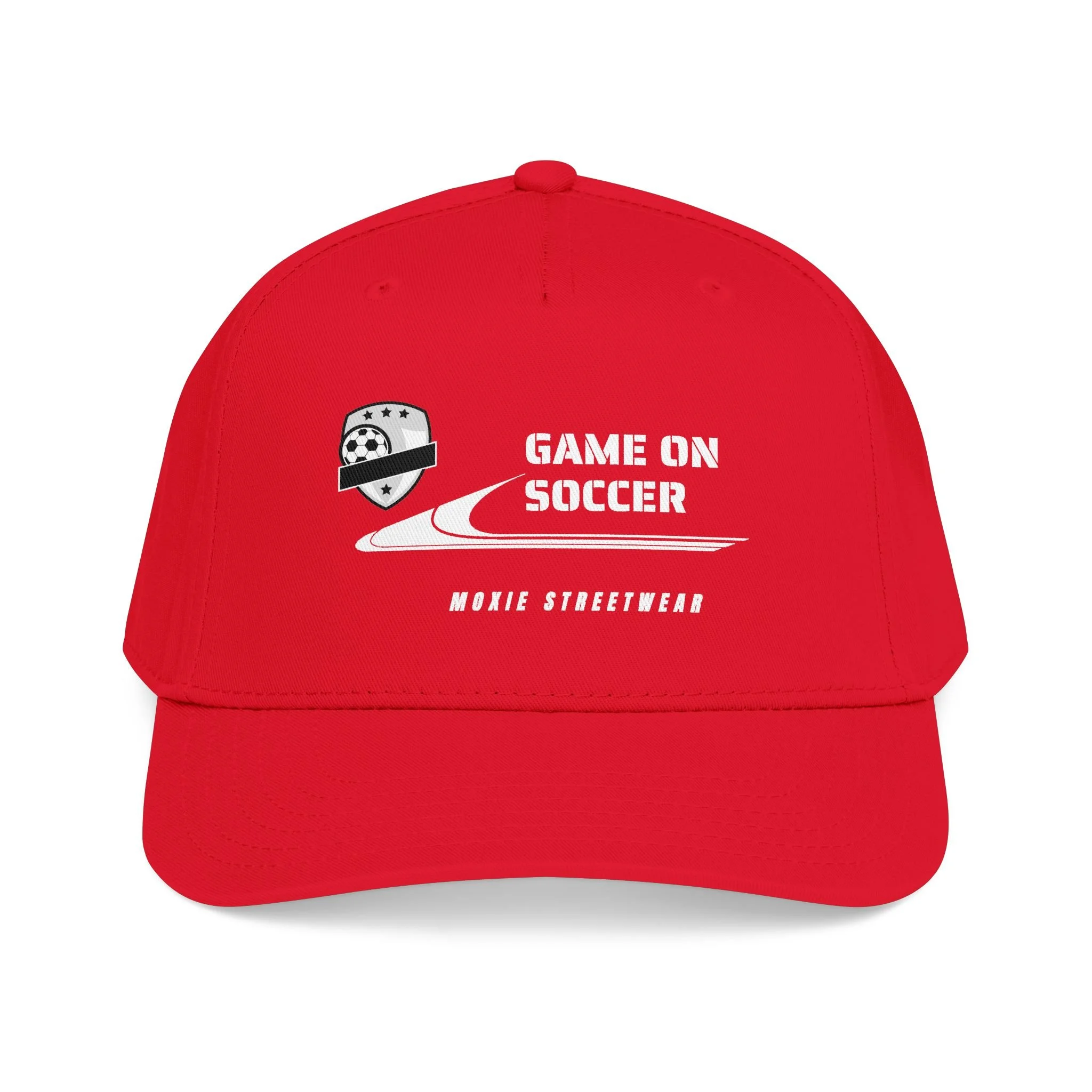 209d67b0306f0ab6a8405322afe41809