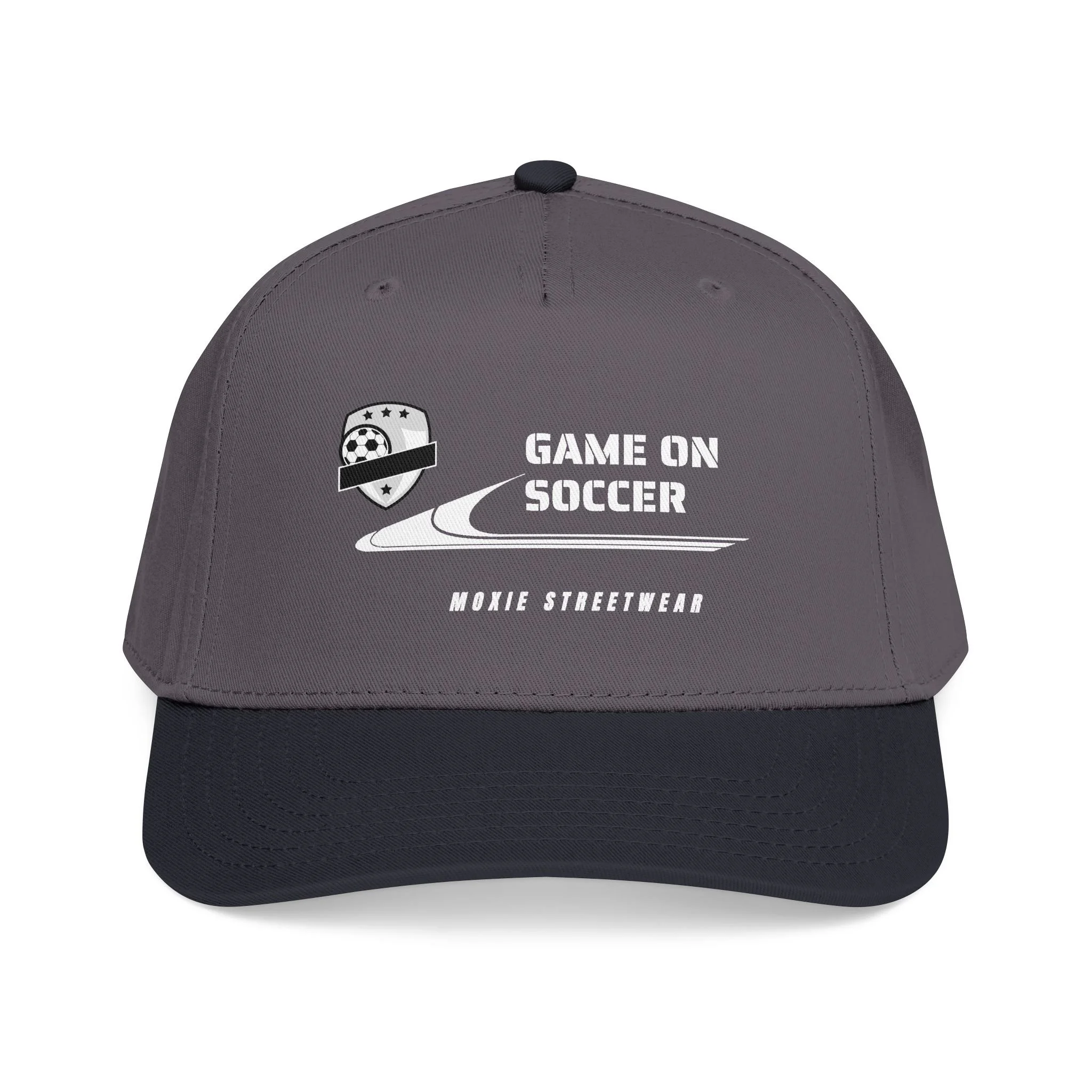 6c0afc5afe8ee3556c40cf6cd3e8b5fc