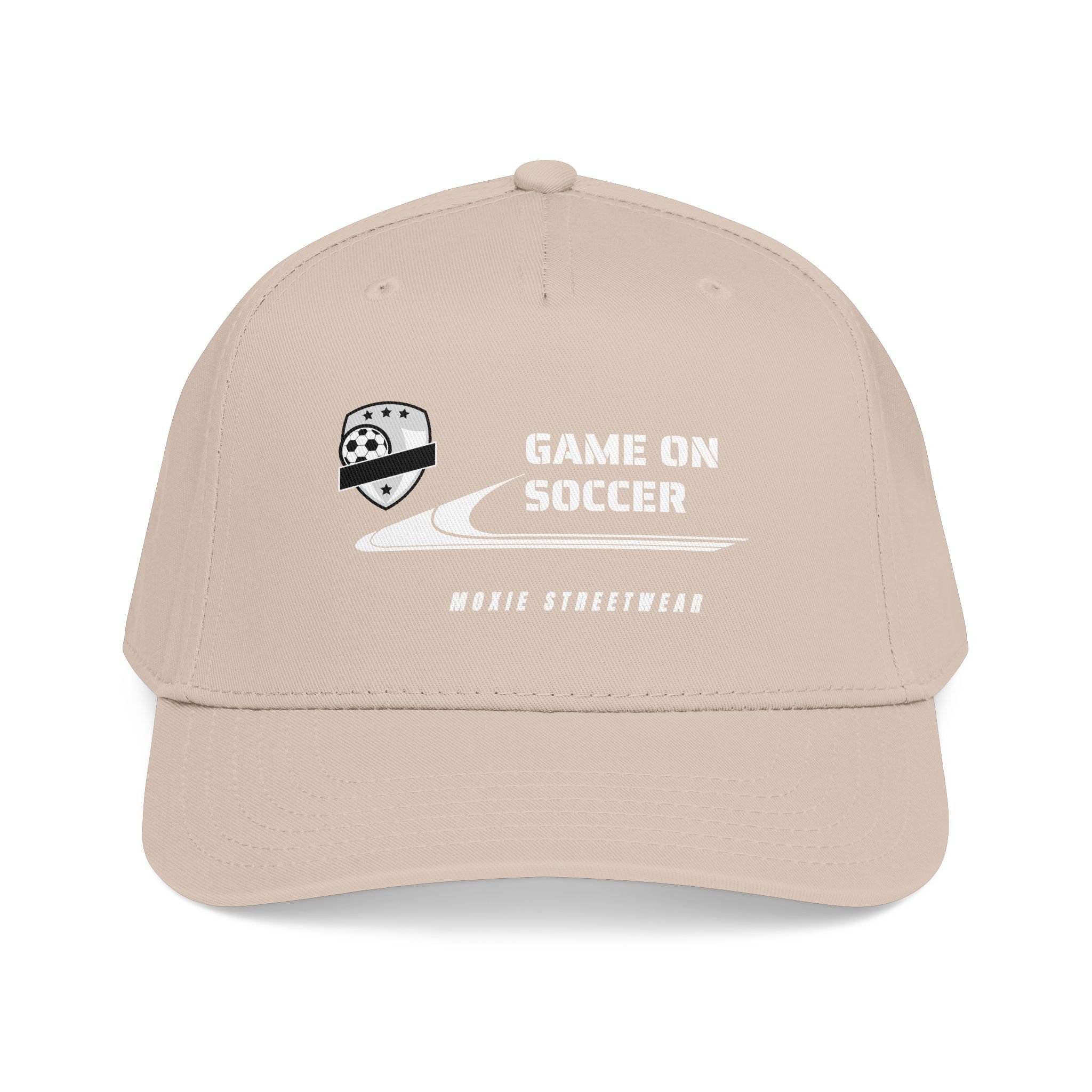 0bc239b2dfcd14c2eb193eb0ef15d3de