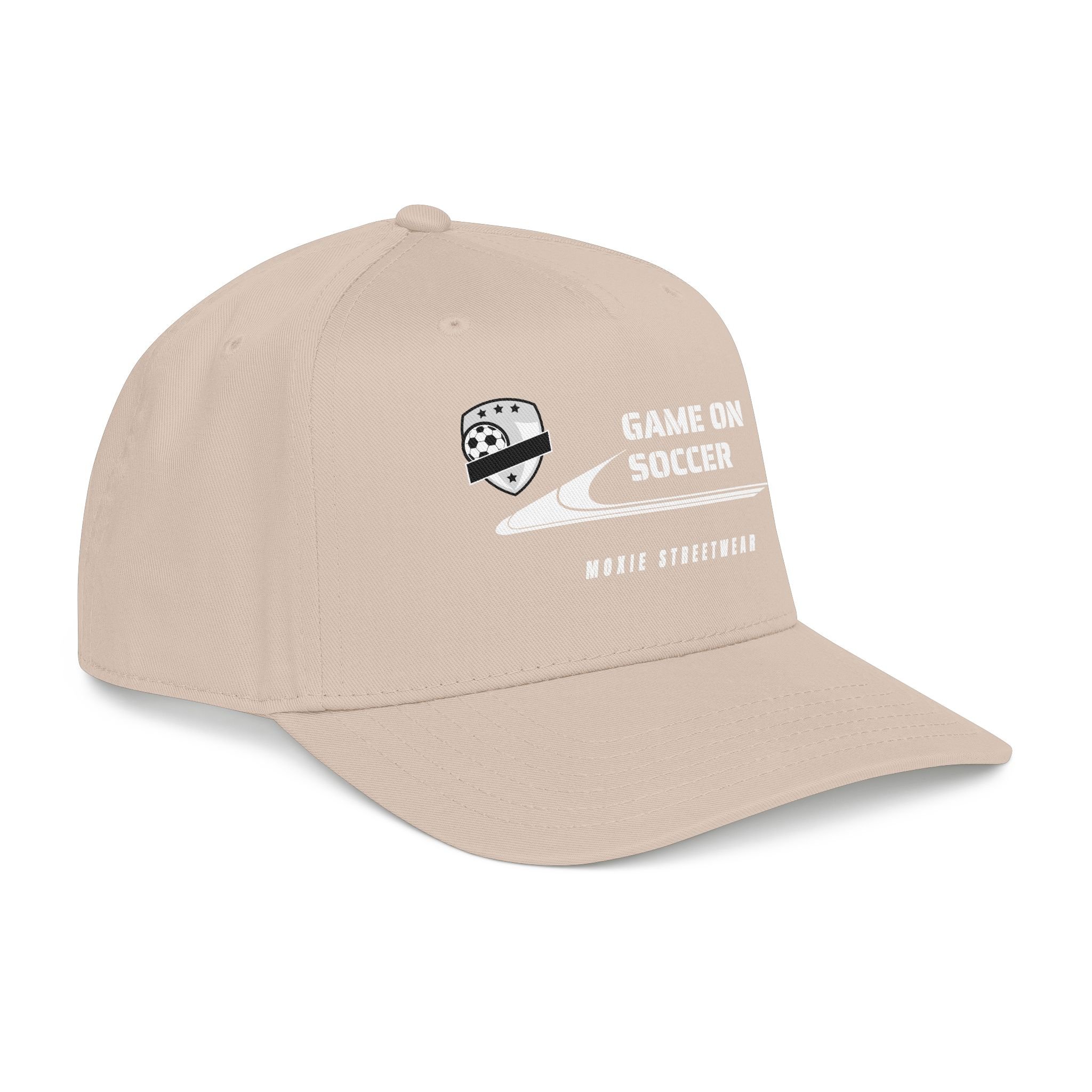 71d4e63f57434d39a9b5b9008457ecb6