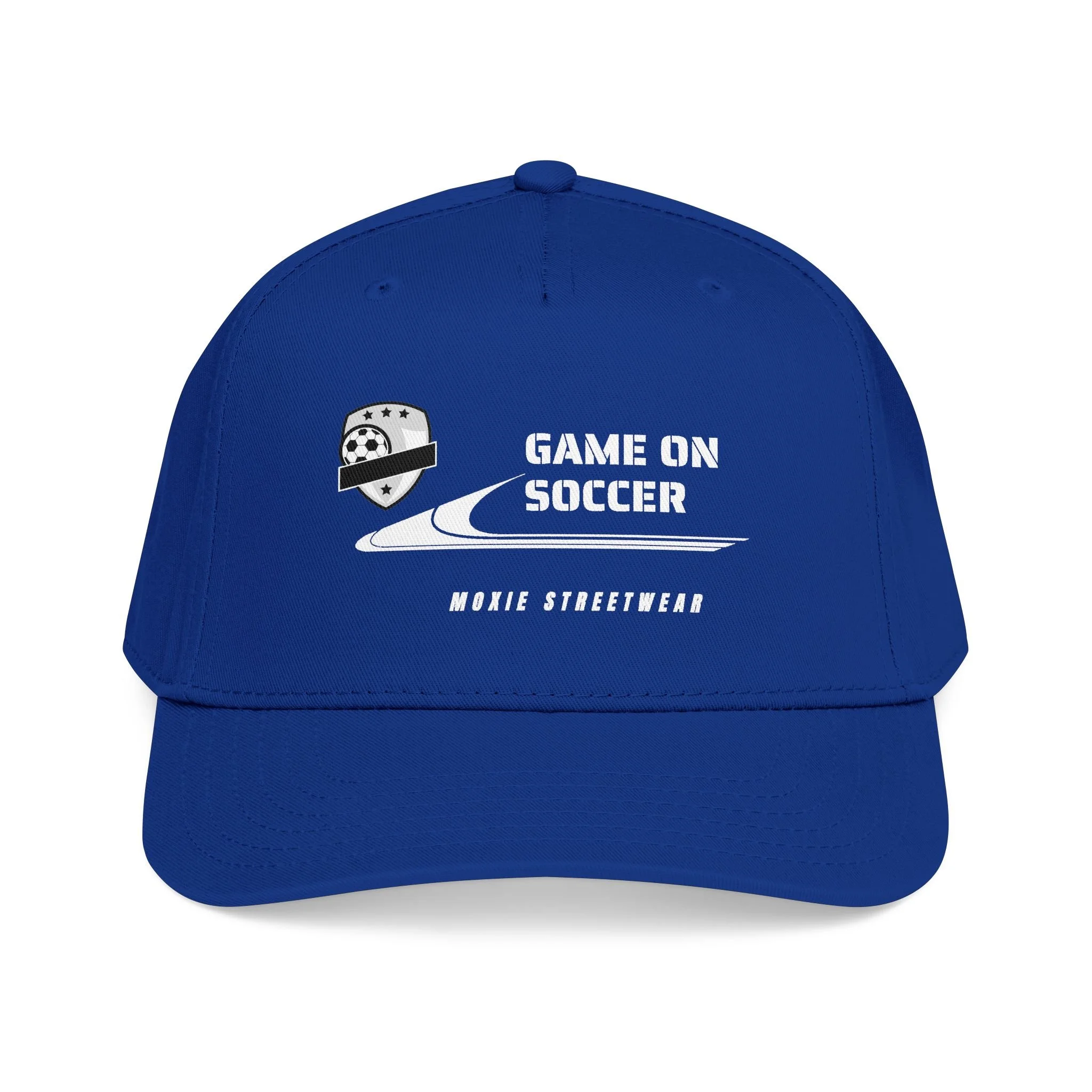 0b9b9f2e1db3336b178b5148a37d83b3