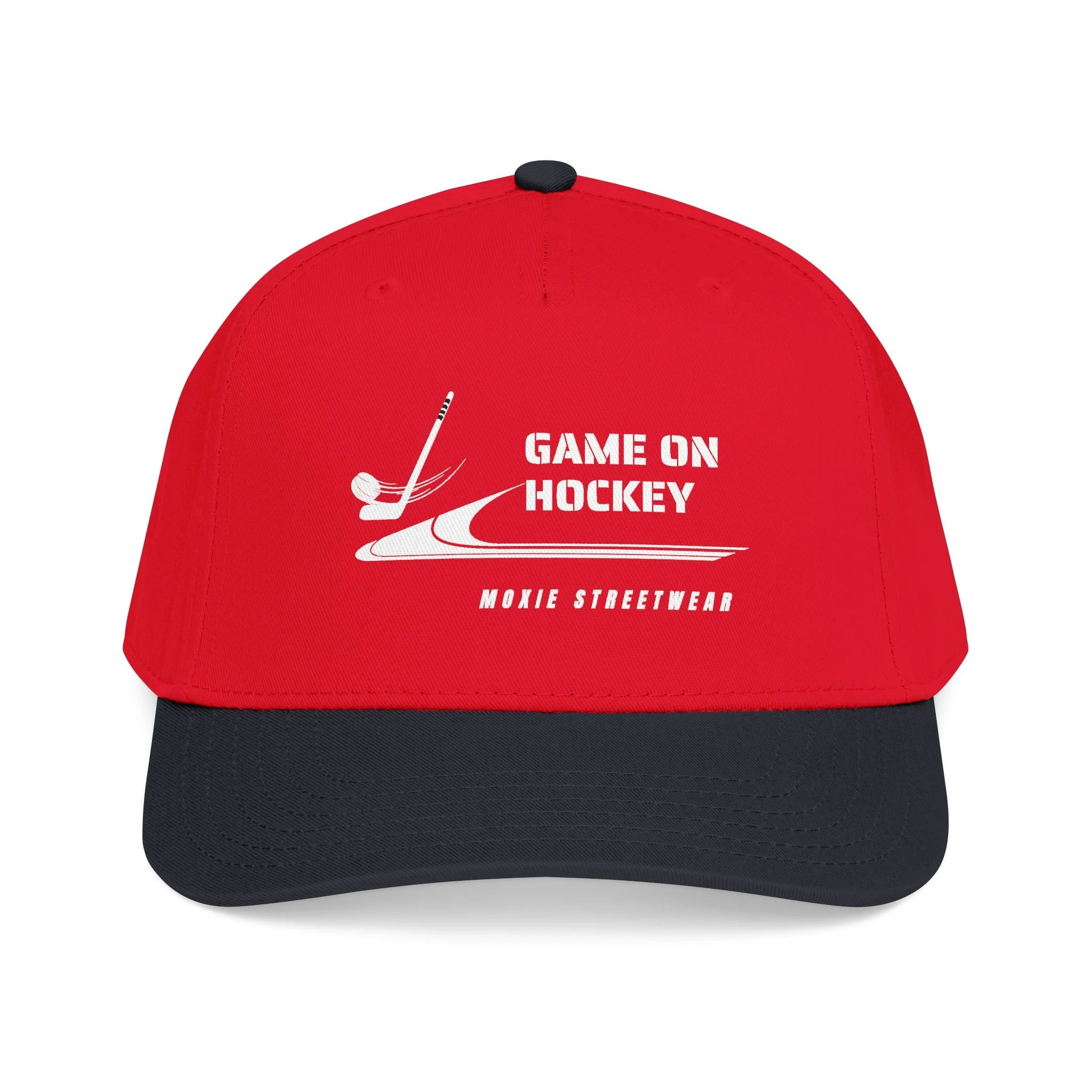 11c43f2c0d9063854f71eb24b9a7f42c